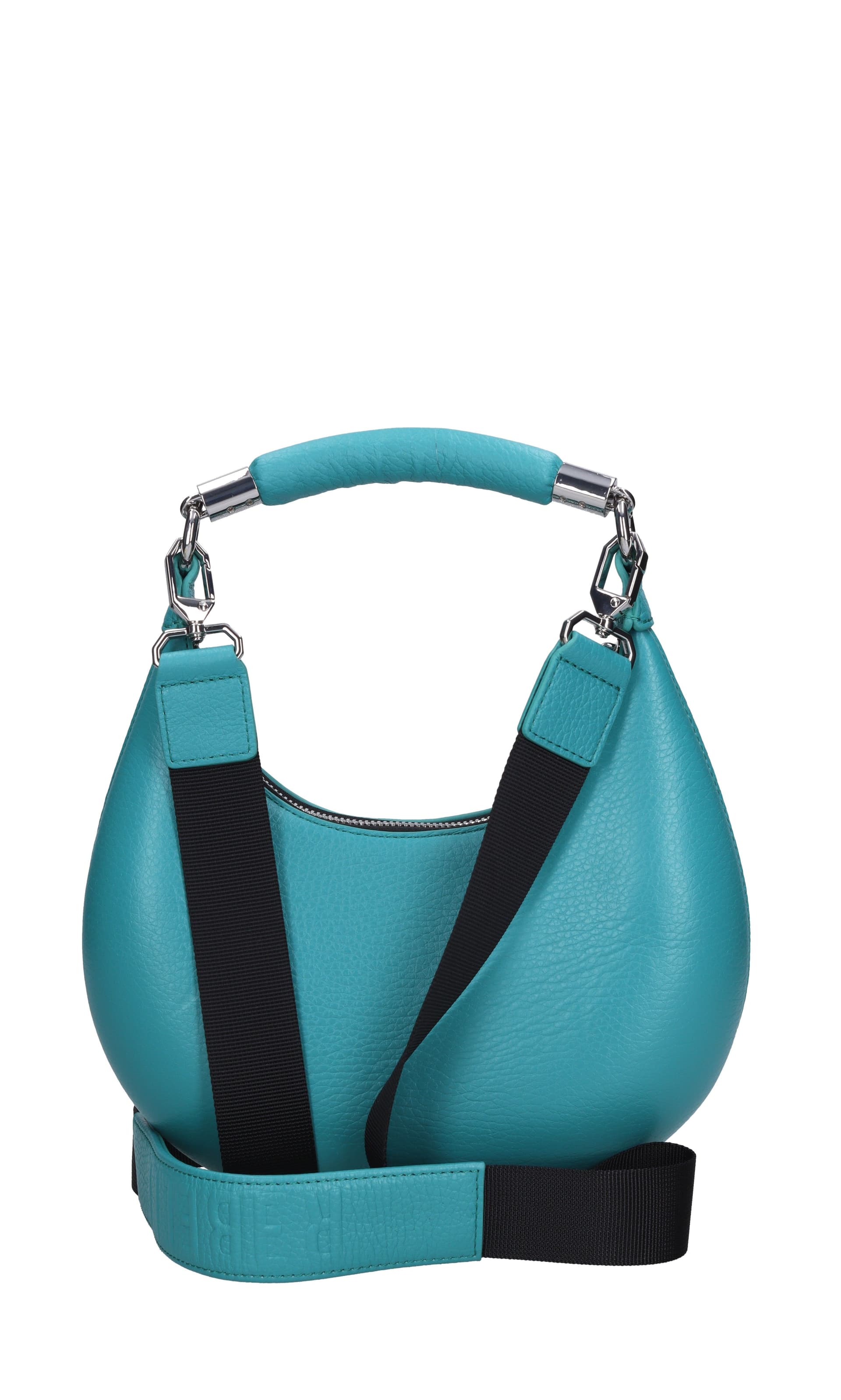 REBELLE Borse... Azzurro da donna in Borse a spalla Drestige - Casamassima, commercioVirtuoso.it