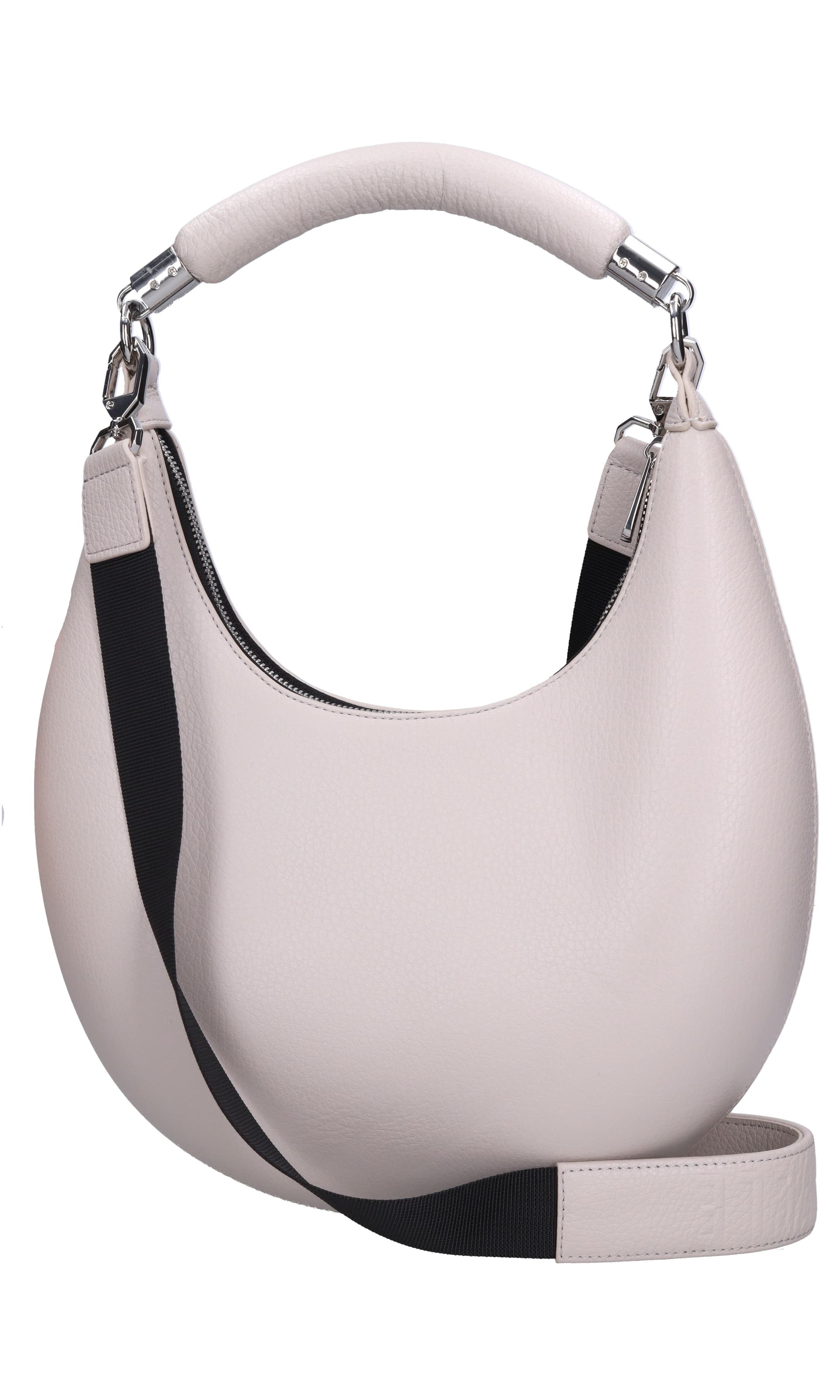 REBELLE Borse... Beige da donna in Borse a spalla Drestige - Casamassima, commercioVirtuoso.it