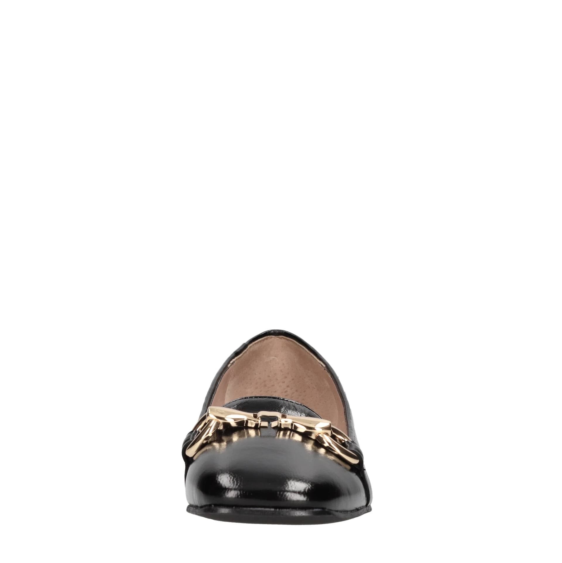 BIANCADI Scarpe basse Nero da donna in Oxford e Derby Drestige - Casamassima, commercioVirtuoso.it