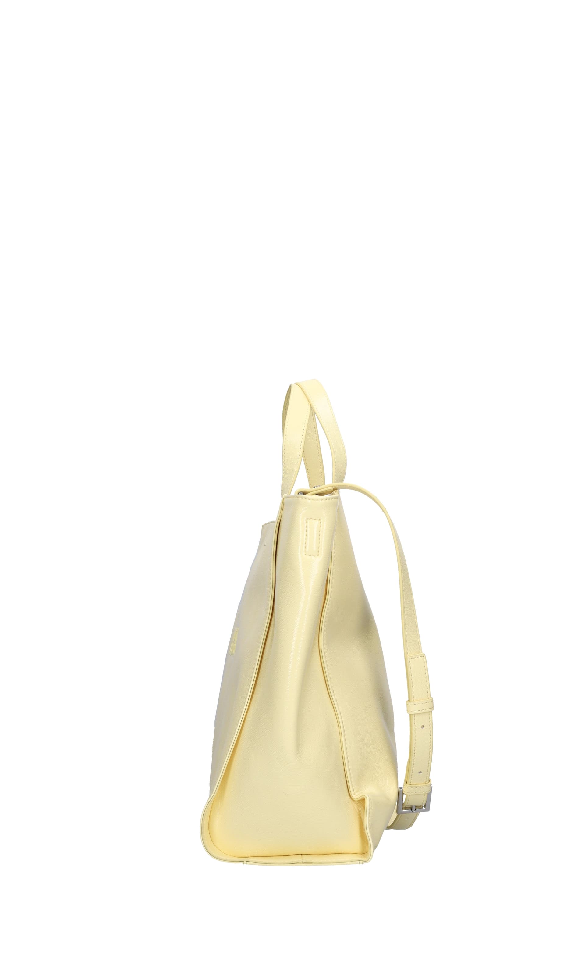REBELLE Borse... Giallo da donna in Borse a spalla Drestige - Casamassima, commercioVirtuoso.it