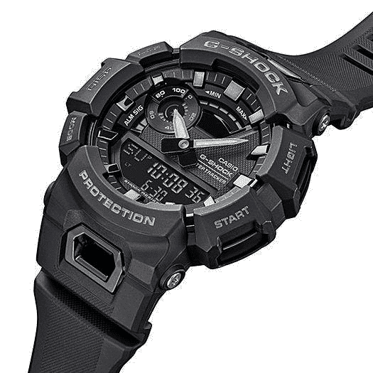 CASIO - orologio G-SHOCK in Orologi da polso Alba Gioielli - Casoria, commercioVirtuoso.it