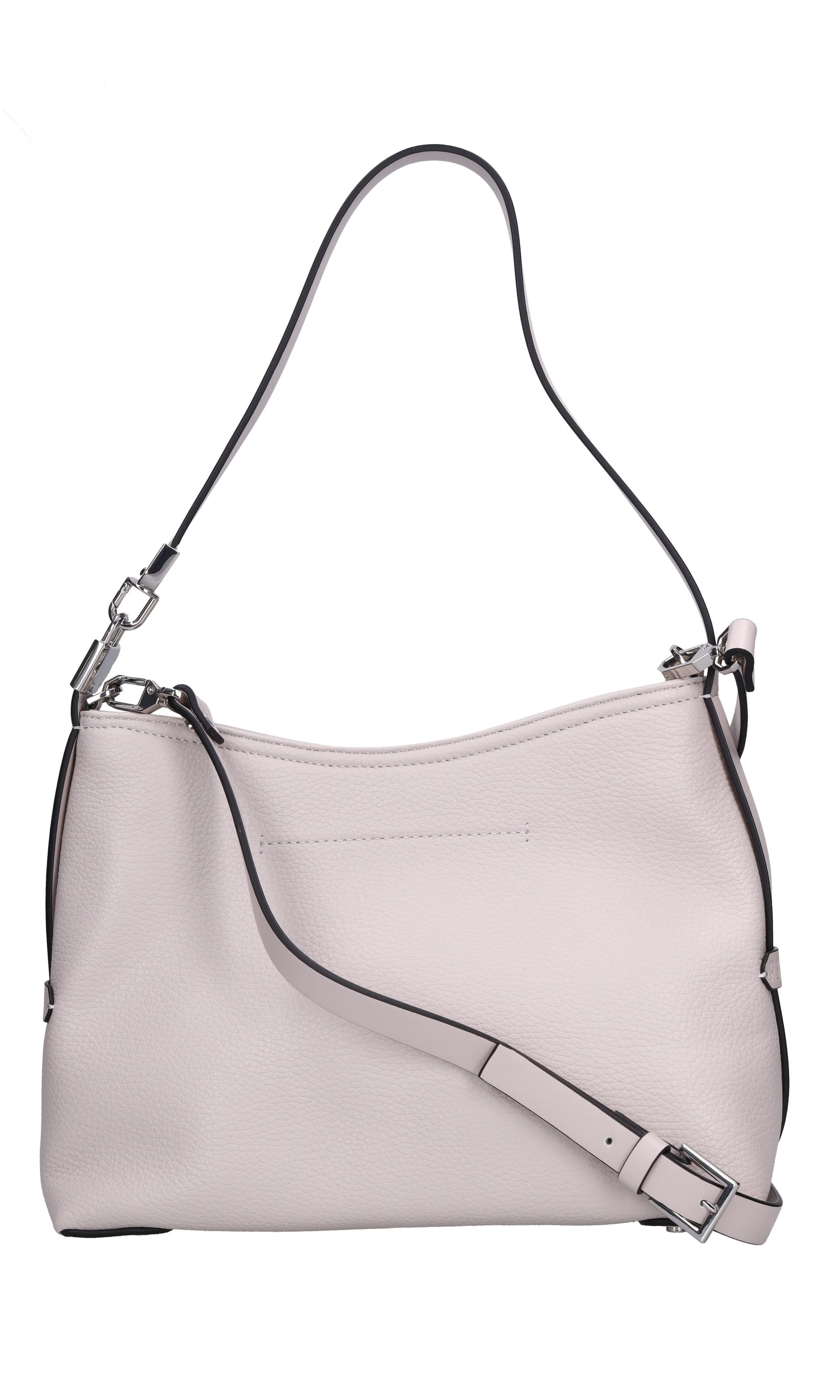 REBELLE Borse... Beige da donna in Borse a spalla Drestige - Casamassima, commercioVirtuoso.it