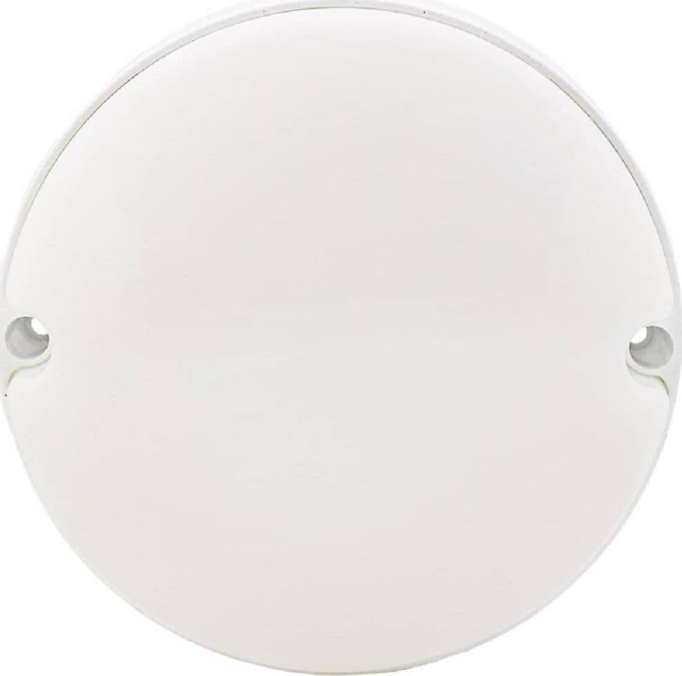 PLAFONIERA LED 18W TONDA SOFFITTO PARETE ESTERNO LUCE 3000K 4000K 6500K WLG02-18W in Plafoniere Trade Shop italia - Napoli, commercioVirtuoso.it
