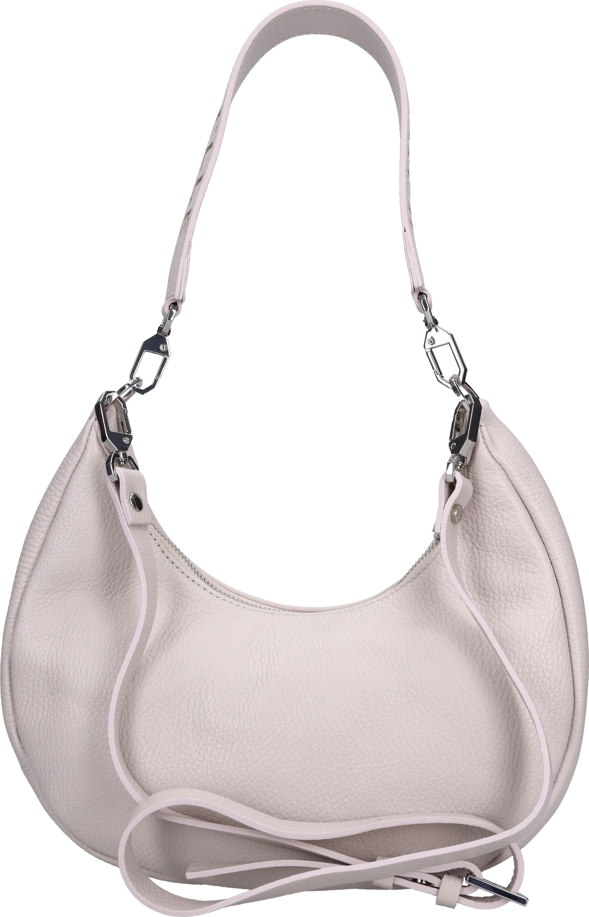 REBELLE Borse... Marrone da donna in Borse a spalla Drestige - Casamassima, commercioVirtuoso.it