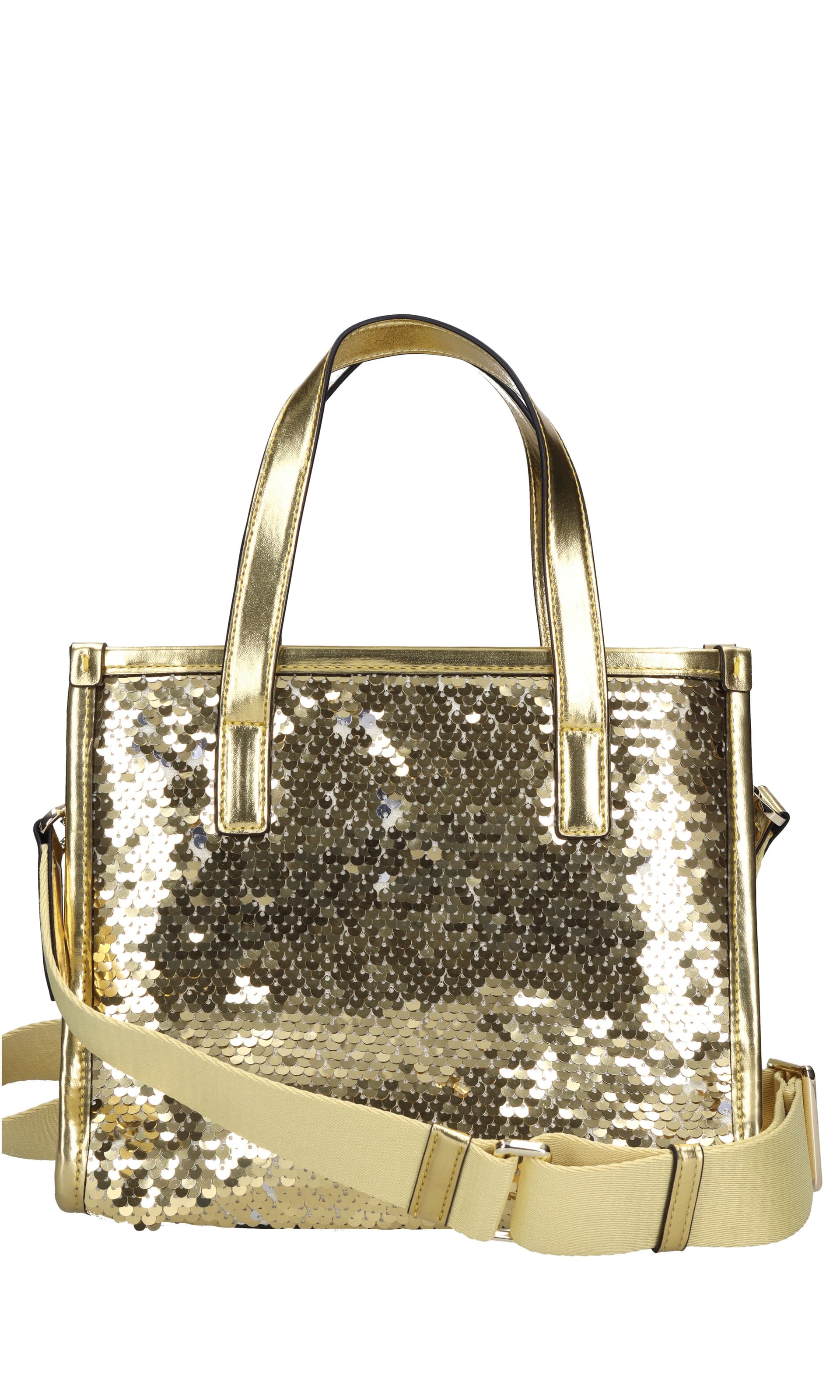 REBELLE Borse... Oro da donna in Borse a tracolla Drestige - Casamassima, commercioVirtuoso.it