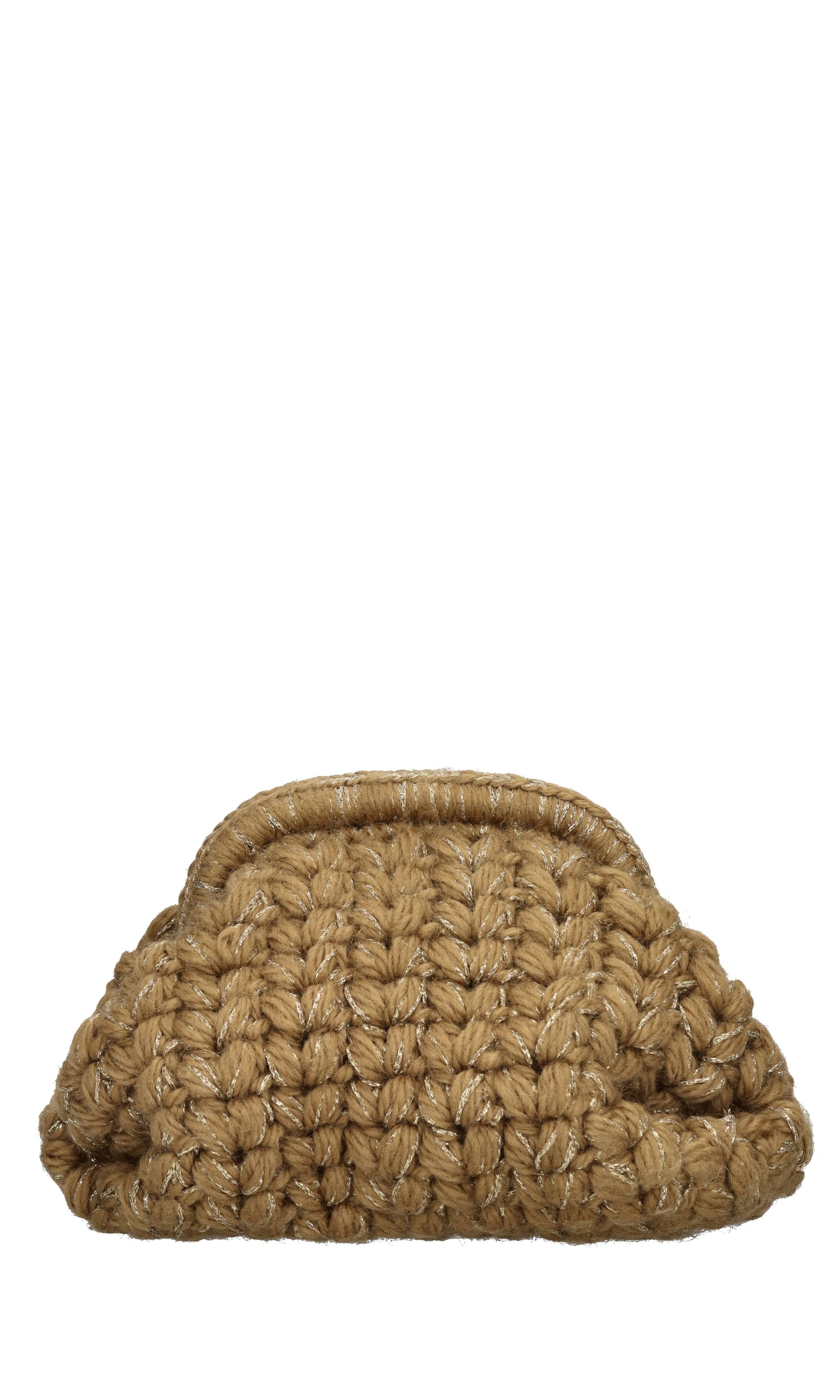 GEDEBE Borse... Marrone da donna in Borse a spalla Drestige - Casamassima, commercioVirtuoso.it