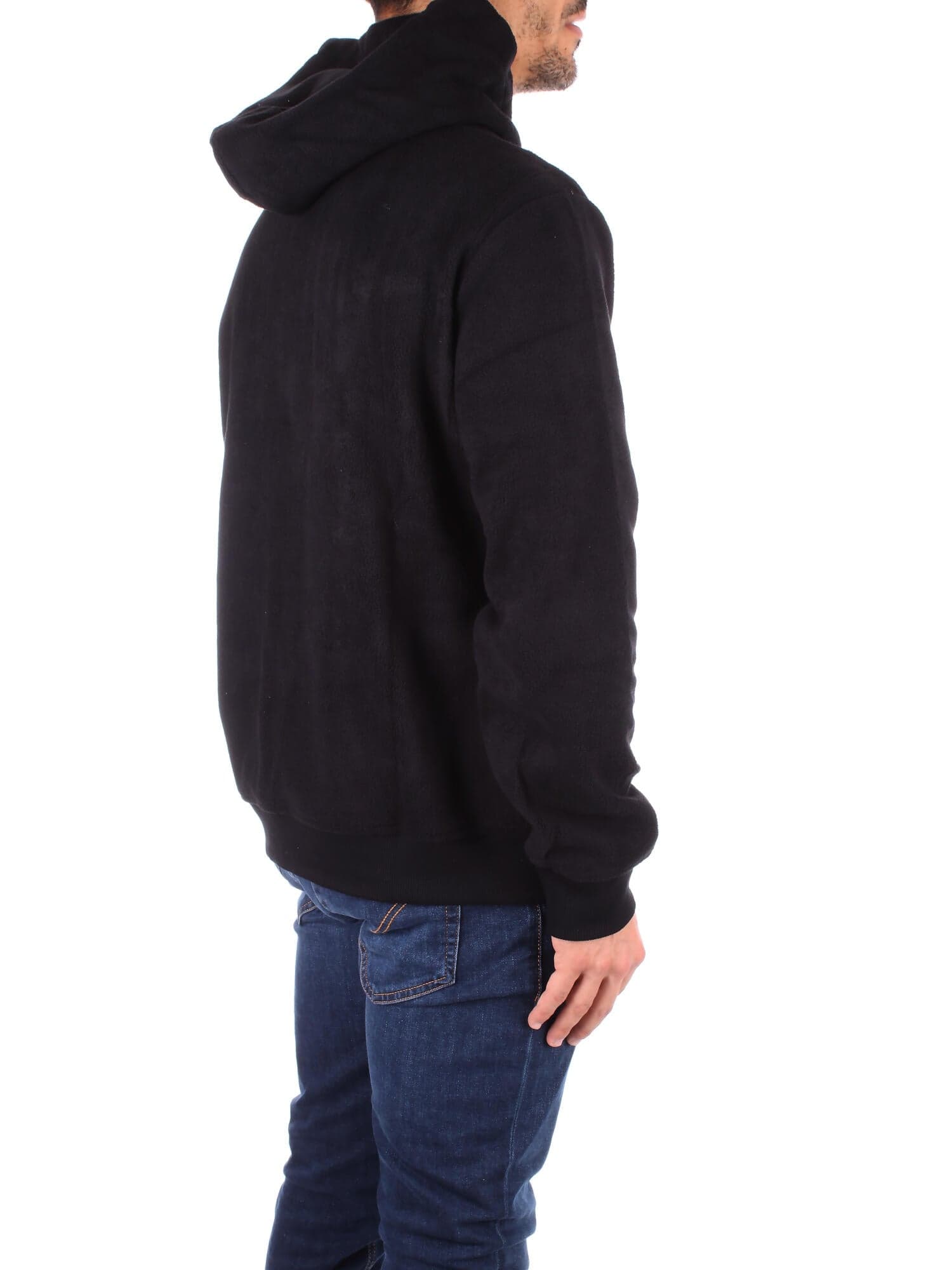 Polo Ralph Lauren Maglie Nero da uomo in T-shirt Drestige - Casamassima, commercioVirtuoso.it