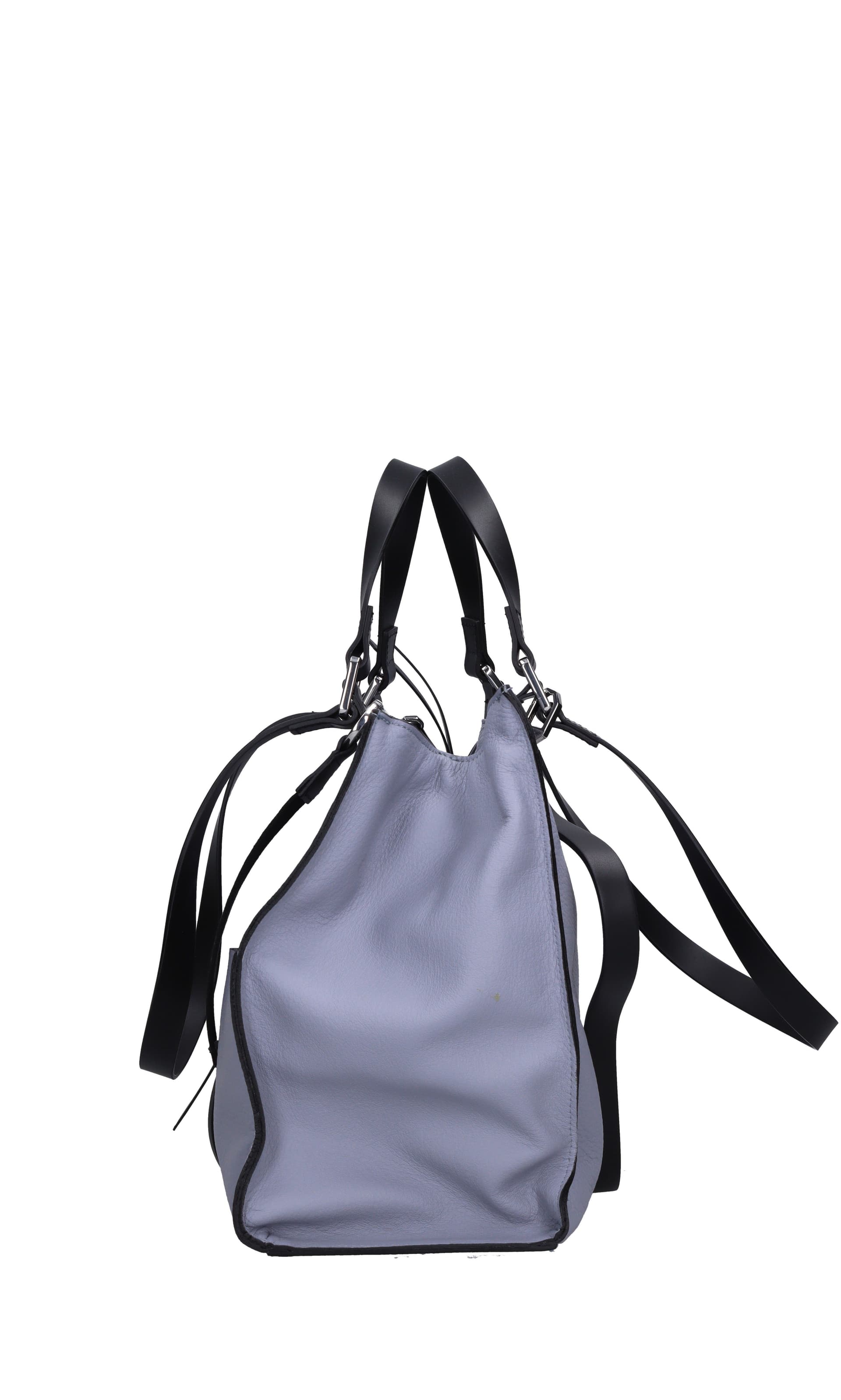 REBELLE Borse... Viola da donna in Borse a spalla Drestige - Casamassima, commercioVirtuoso.it