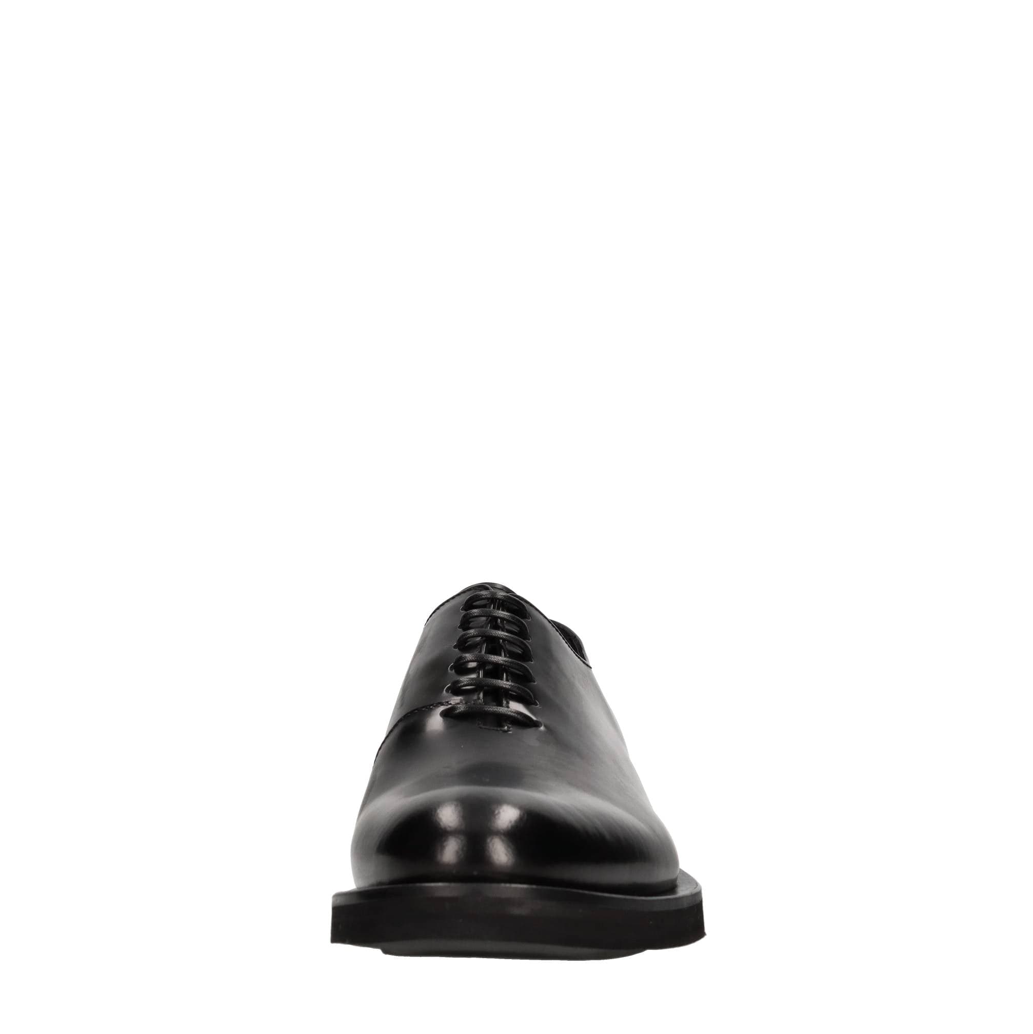Les hommes urban Scarpe basse Nero da uomo in Sneaker casual Drestige - Casamassima, commercioVirtuoso.it