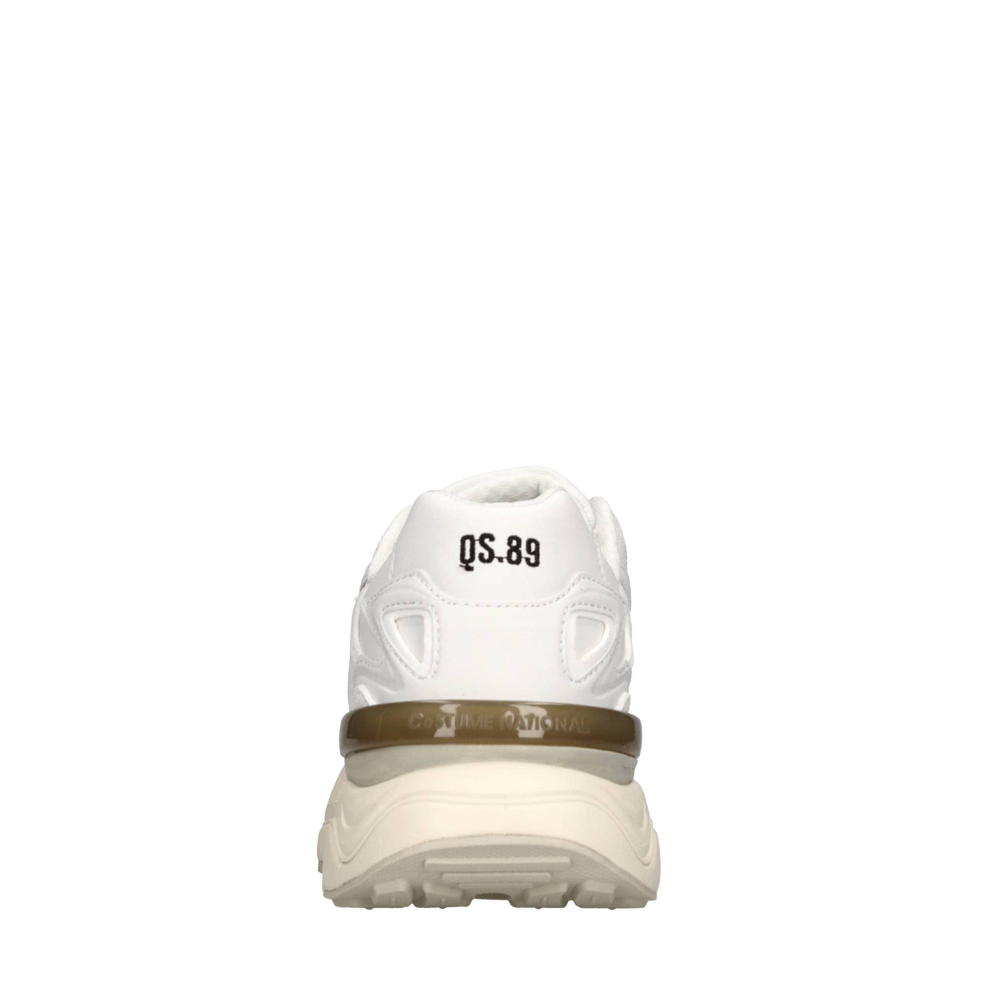 C'N'C' Sneakers Bianco da uomo in Sneaker casual Drestige - Casamassima, commercioVirtuoso.it