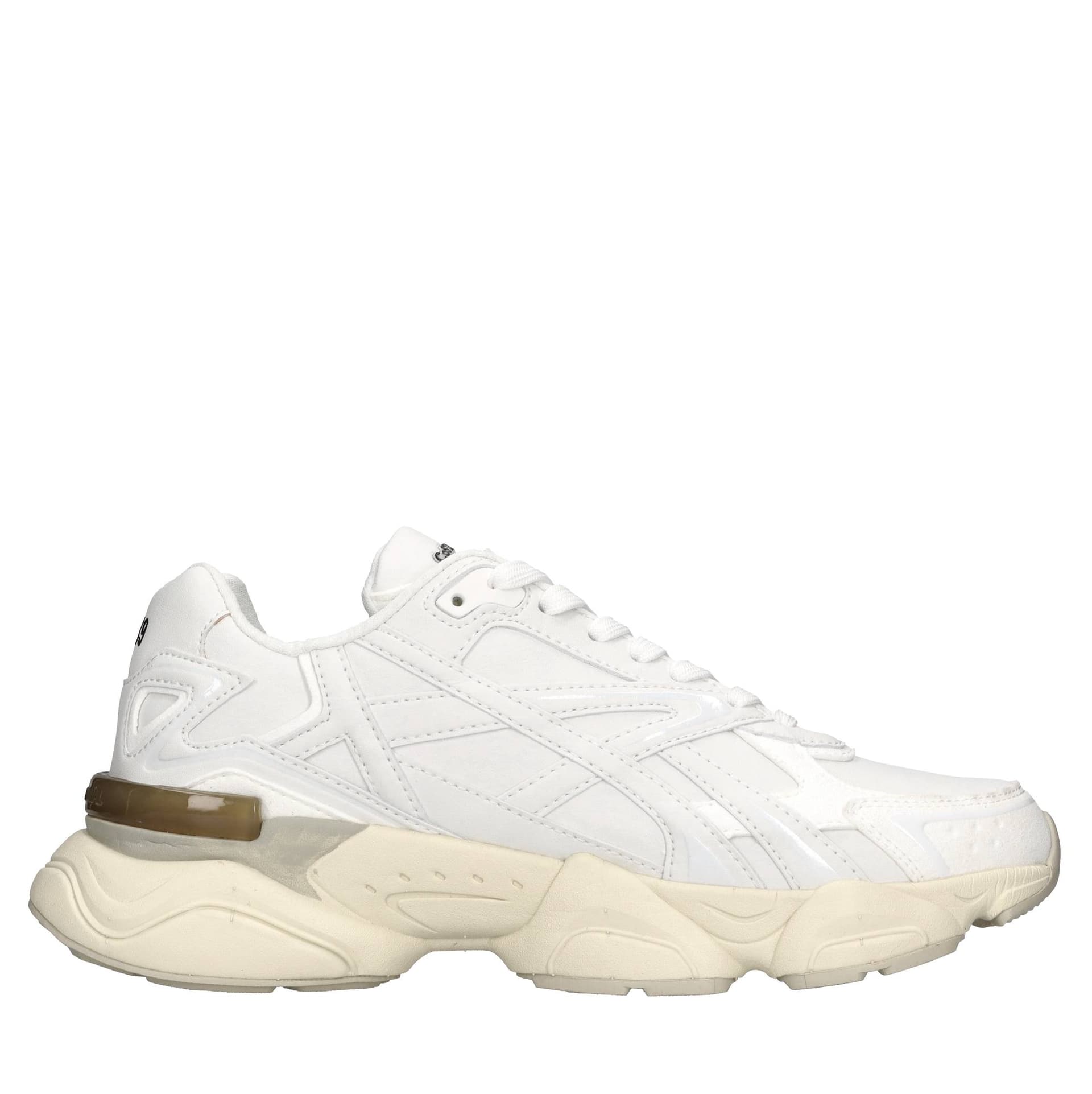 C'N'C' Sneakers Bianco da uomo in Sneaker casual Drestige - Casamassima, commercioVirtuoso.it