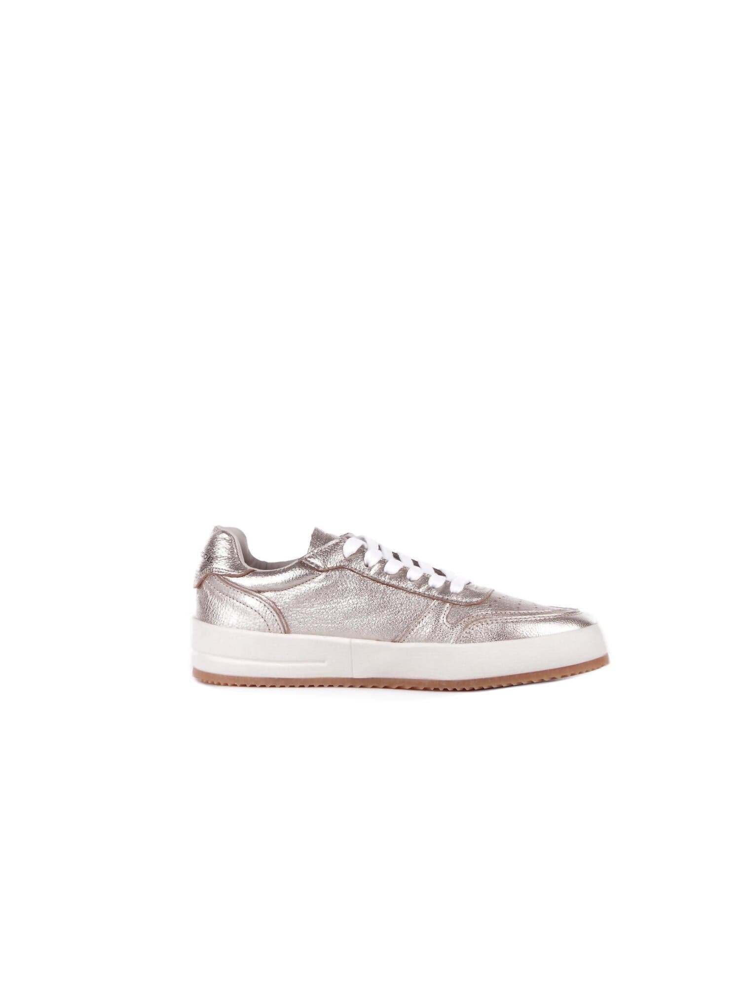 Philippe Model Sneakers Grigio da donna in Sneaker casual Drestige - Casamassima, commercioVirtuoso.it