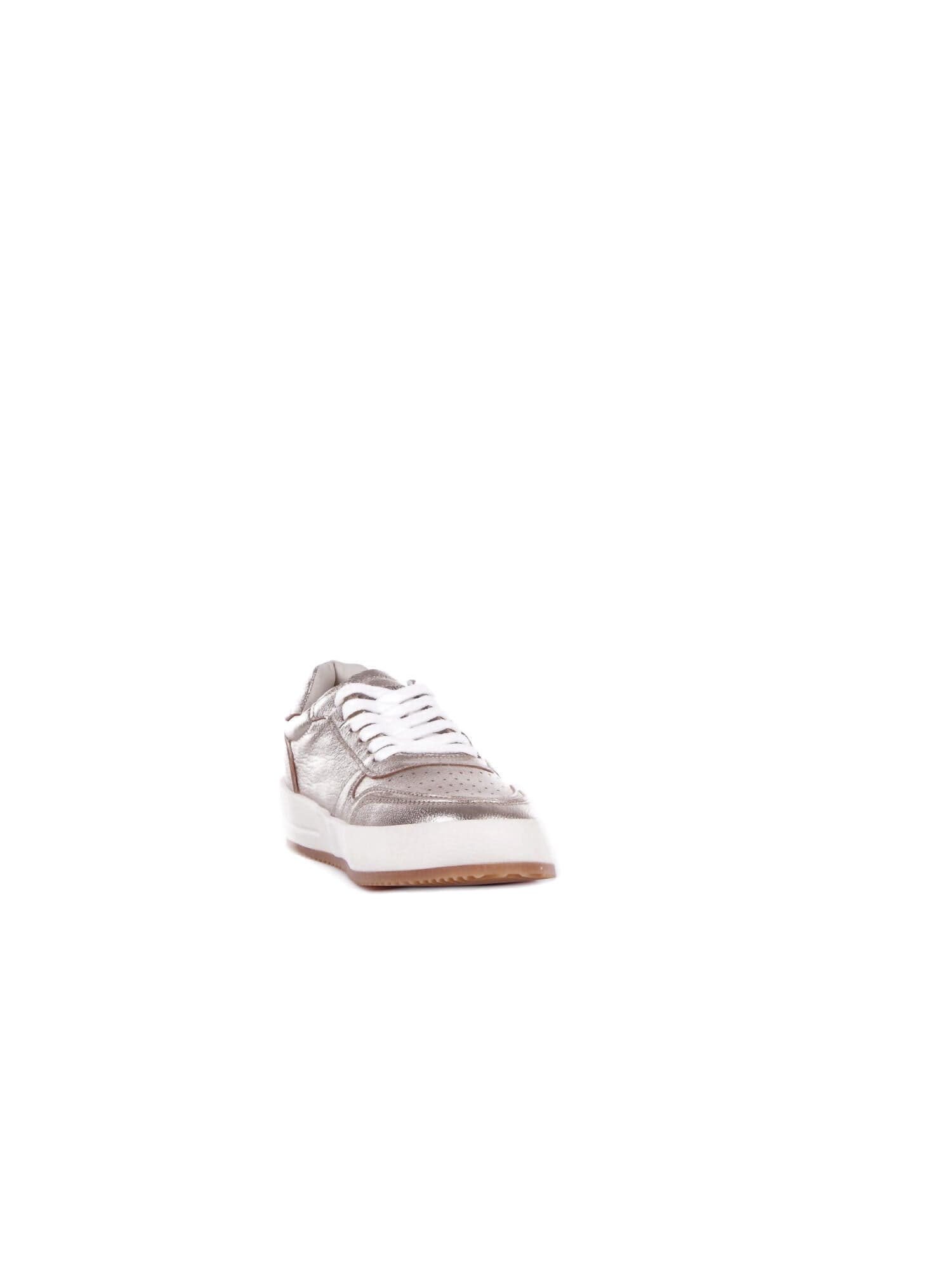 Philippe Model Sneakers Grigio da donna in Sneaker casual Drestige - Casamassima, commercioVirtuoso.it