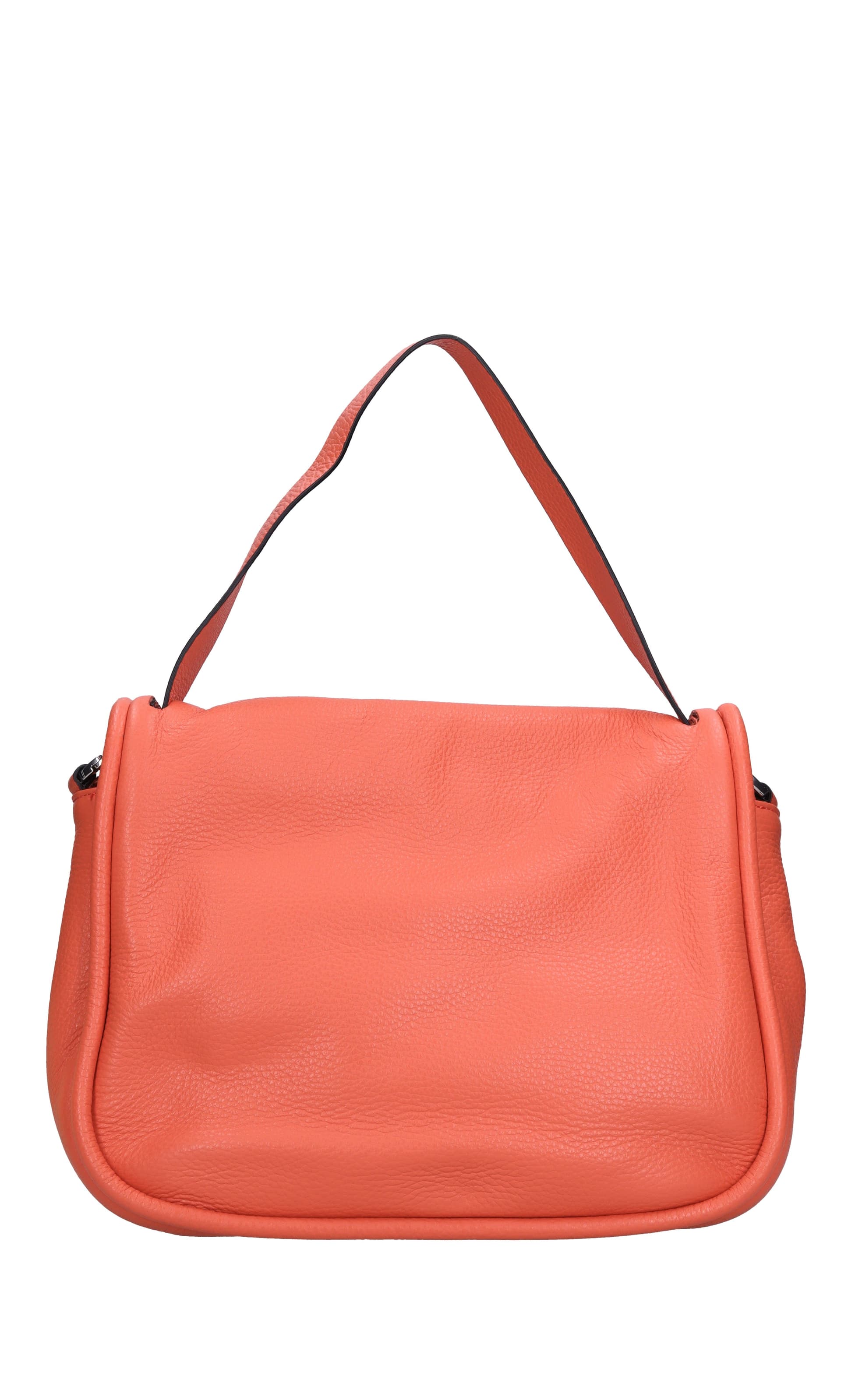 REBELLE Borse... Rosso da donna in Borse a spalla Drestige - Casamassima, commercioVirtuoso.it