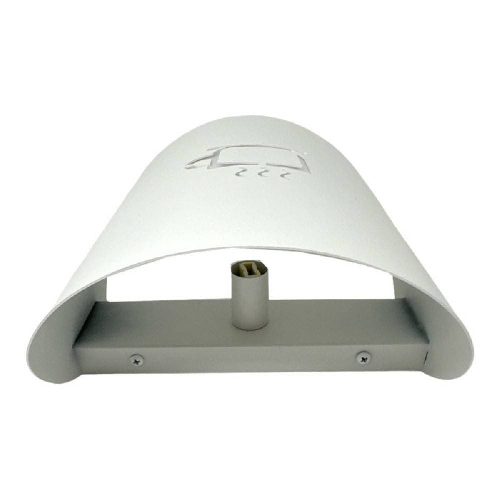APPLIQUE A PARETE CON RAFFIGURAZIONE TAZZA DEL CAFFÈ LAMPADA ATTACCO G9 IP20 AQ45 in Applique Trade Shop italia - Napoli, commercioVirtuoso.it