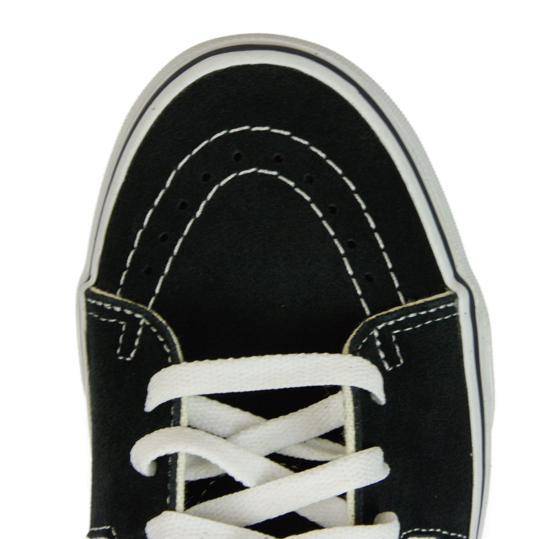 VANS Scarpa Alta Uomo Sk8-hi Navy da uomo in Sneaker casual Drestige - Casamassima, commercioVirtuoso.it