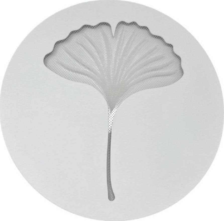APPLIQUE MODERNO LED 9 W PARETE DECORATIVA CON FIORE 3 TEMPERATURE LUCE AQ29-B3C in Applique Trade Shop italia - Napoli, commercioVirtuoso.it