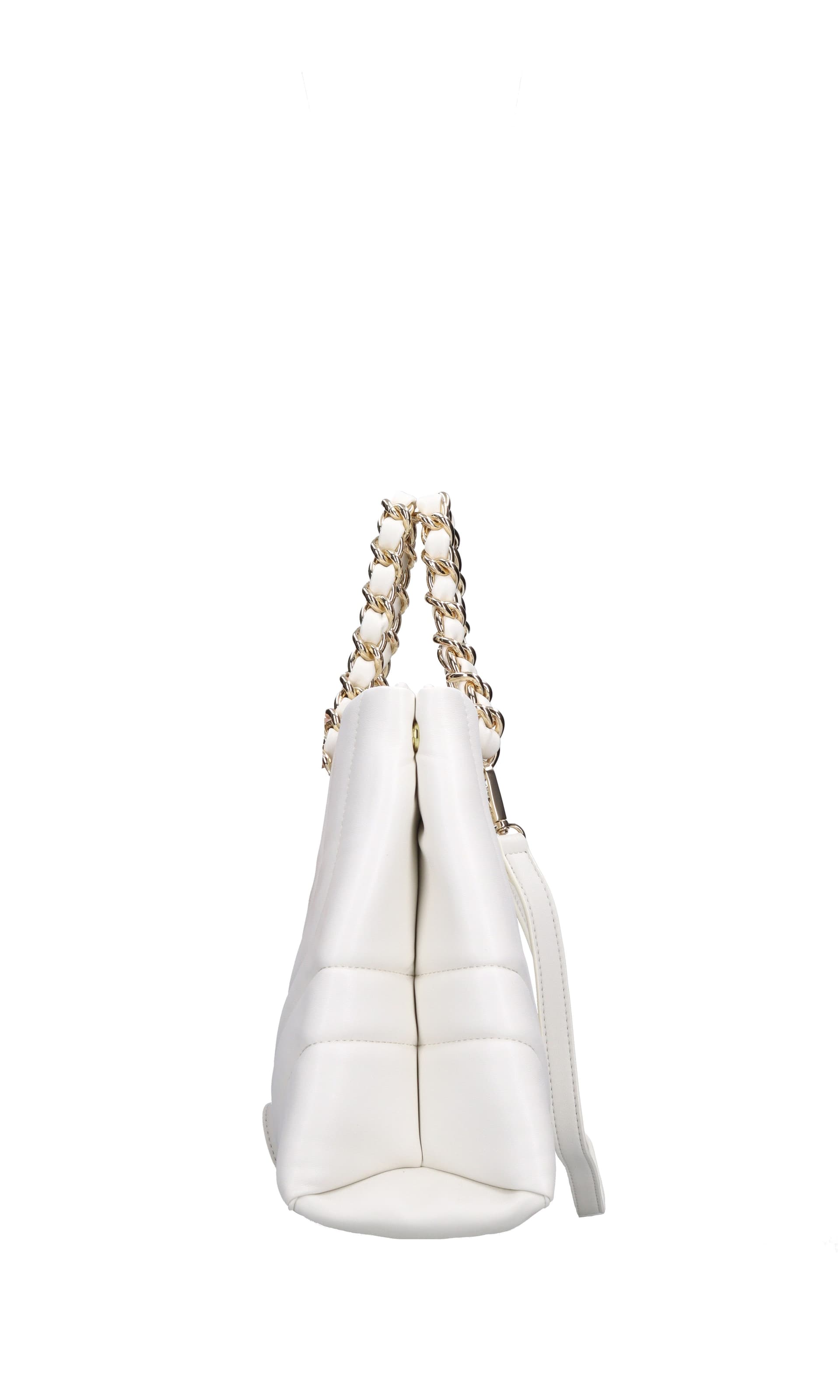 Ermanno Scervino Borse... Panna da donna in Borse a spalla Drestige - Casamassima, commercioVirtuoso.it