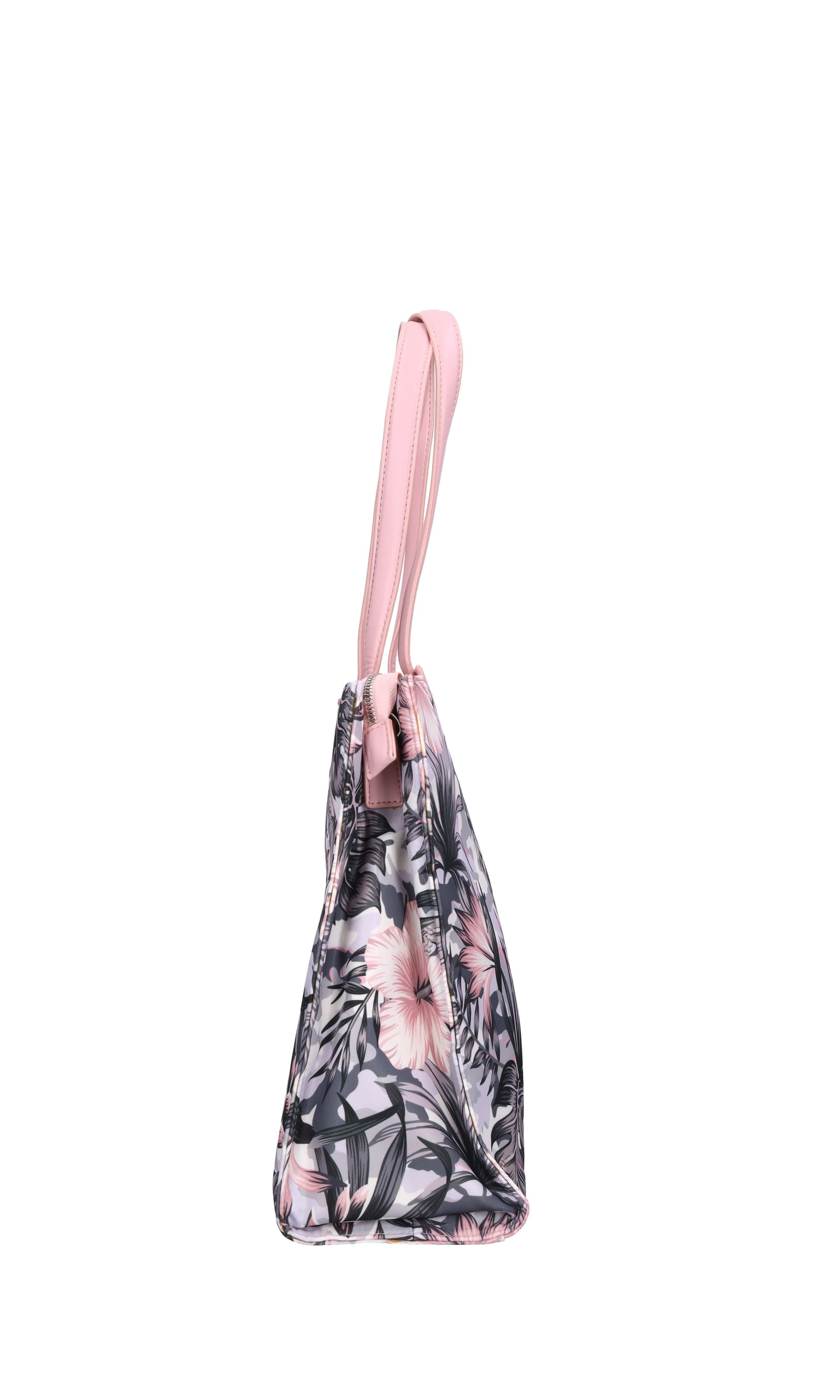 Plein Sport Borse... Rosa da donna in Borse a spalla Drestige - Casamassima, commercioVirtuoso.it
