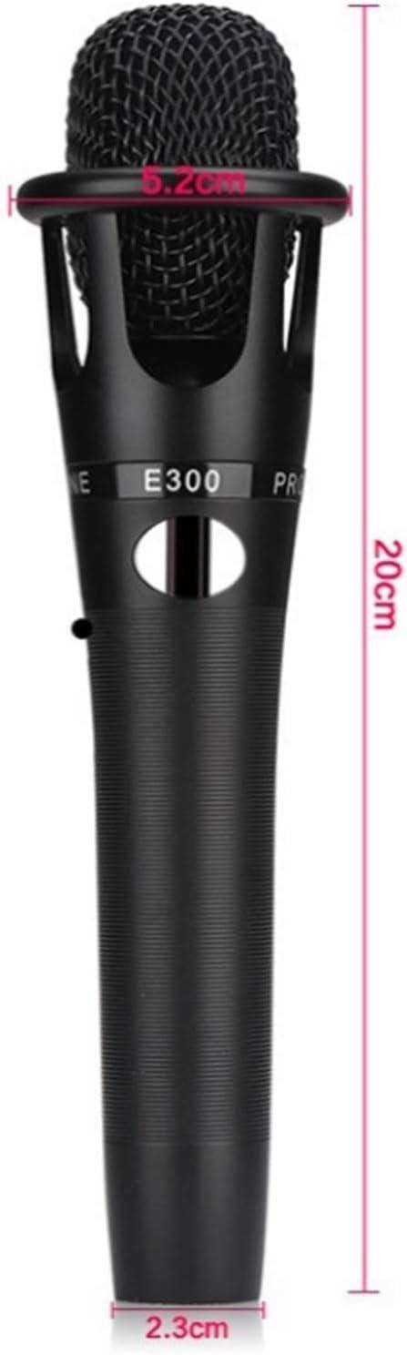 KIT PER REGISTRAZIONE AUDIO CON EFFETTI SONORI LIVE SCHEDA E MICROFONO SUPPORTO in A condensatore Trade Shop italia - Napoli, commercioVirtuoso.it