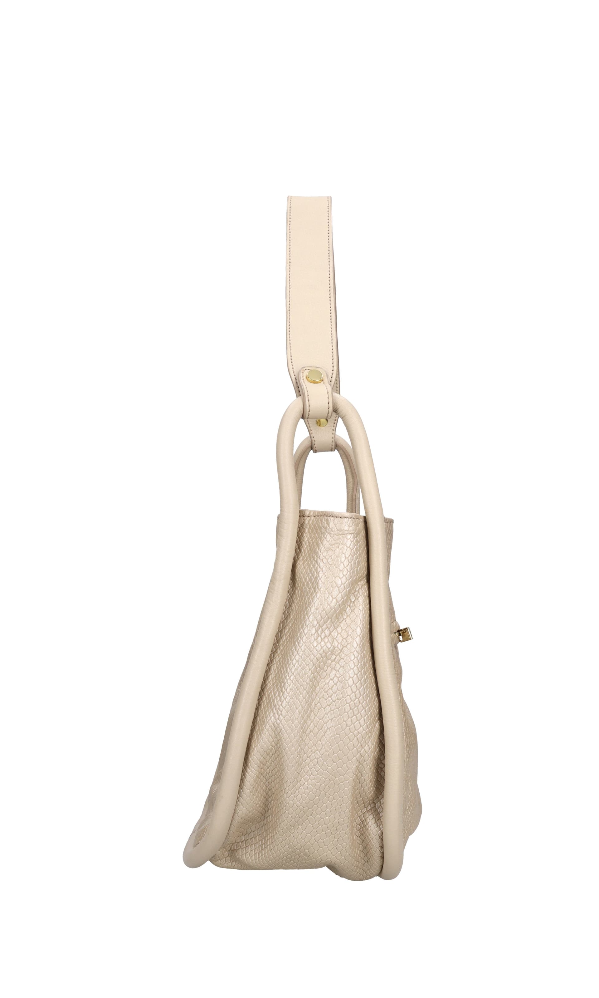 C'N'C' Borse... Oro da donna in Borse a spalla Drestige - Casamassima, commercioVirtuoso.it