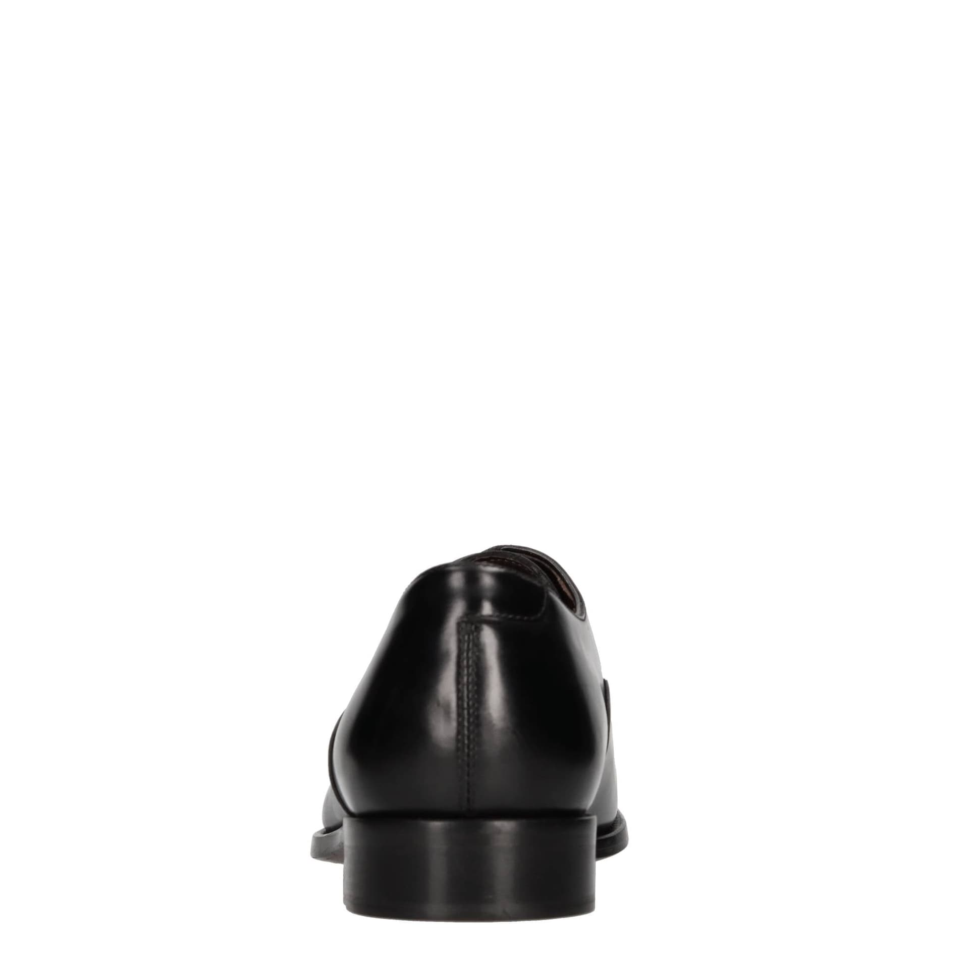 J.J Scarpe basse Nero da uomo in Sneaker casual Drestige - Casamassima, commercioVirtuoso.it