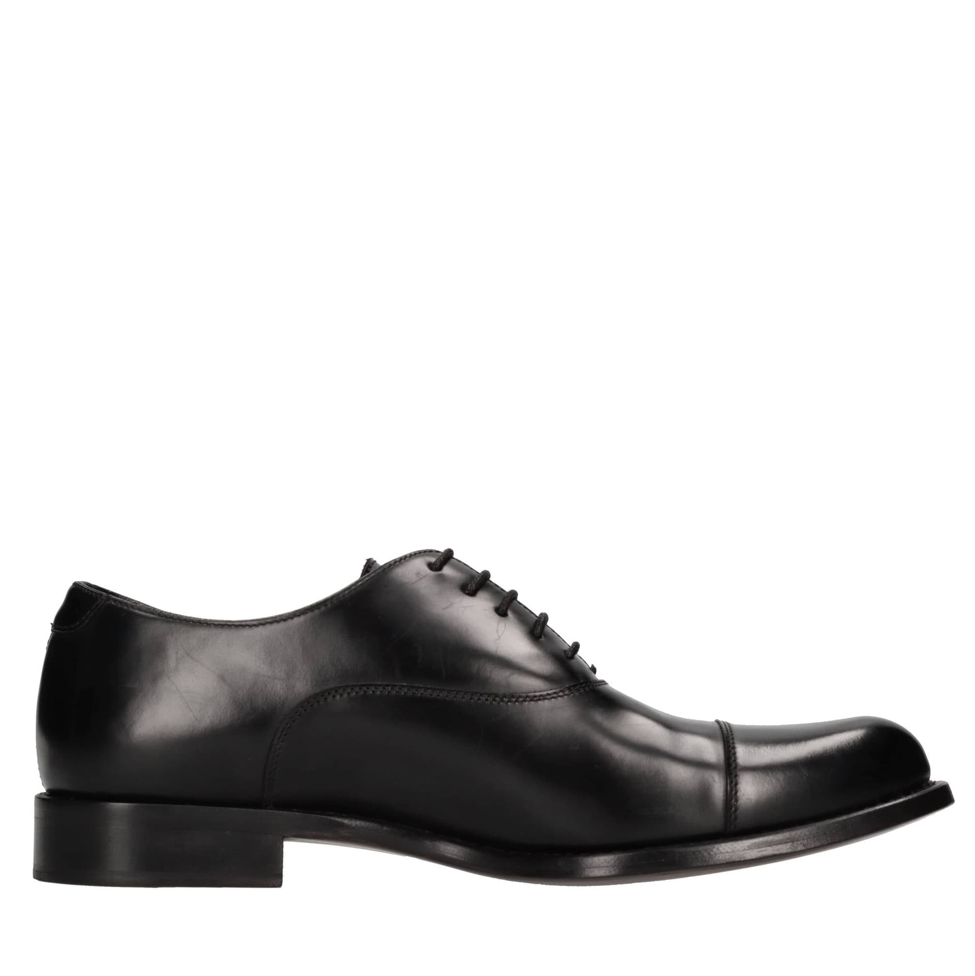 J.J Scarpe basse Nero da uomo in Sneaker casual Drestige - Casamassima, commercioVirtuoso.it