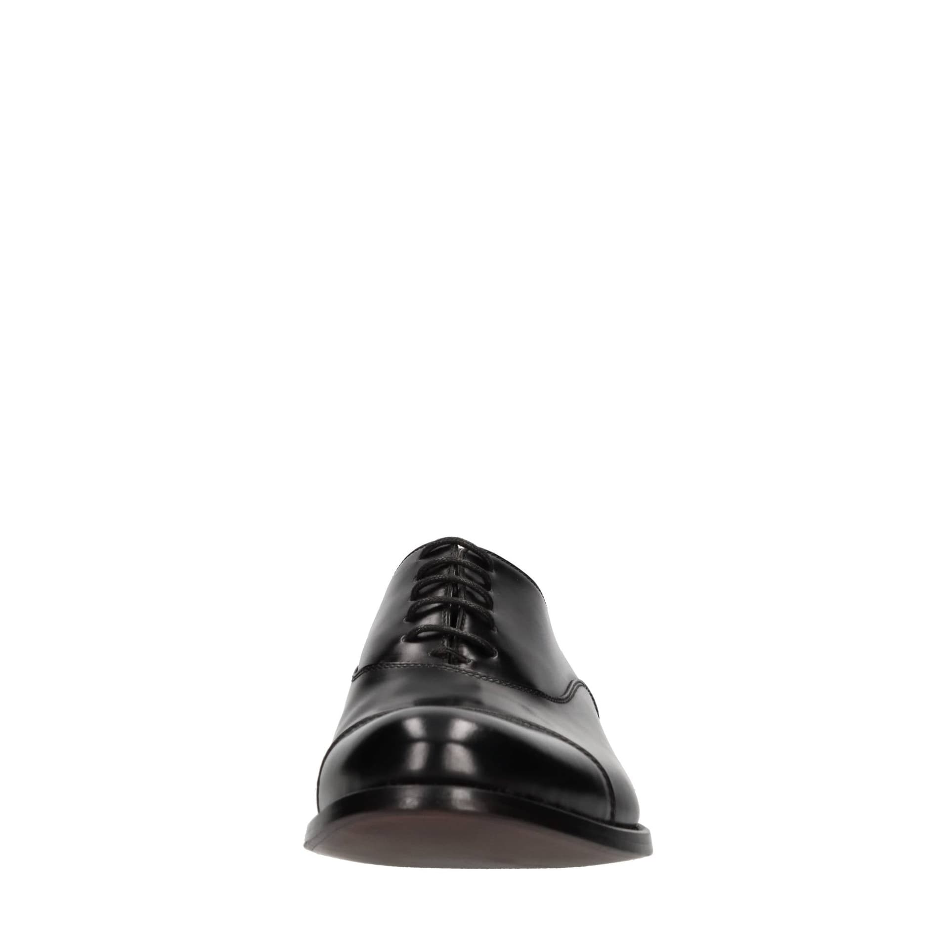 J.J Scarpe basse Nero da uomo in Sneaker casual Drestige - Casamassima, commercioVirtuoso.it