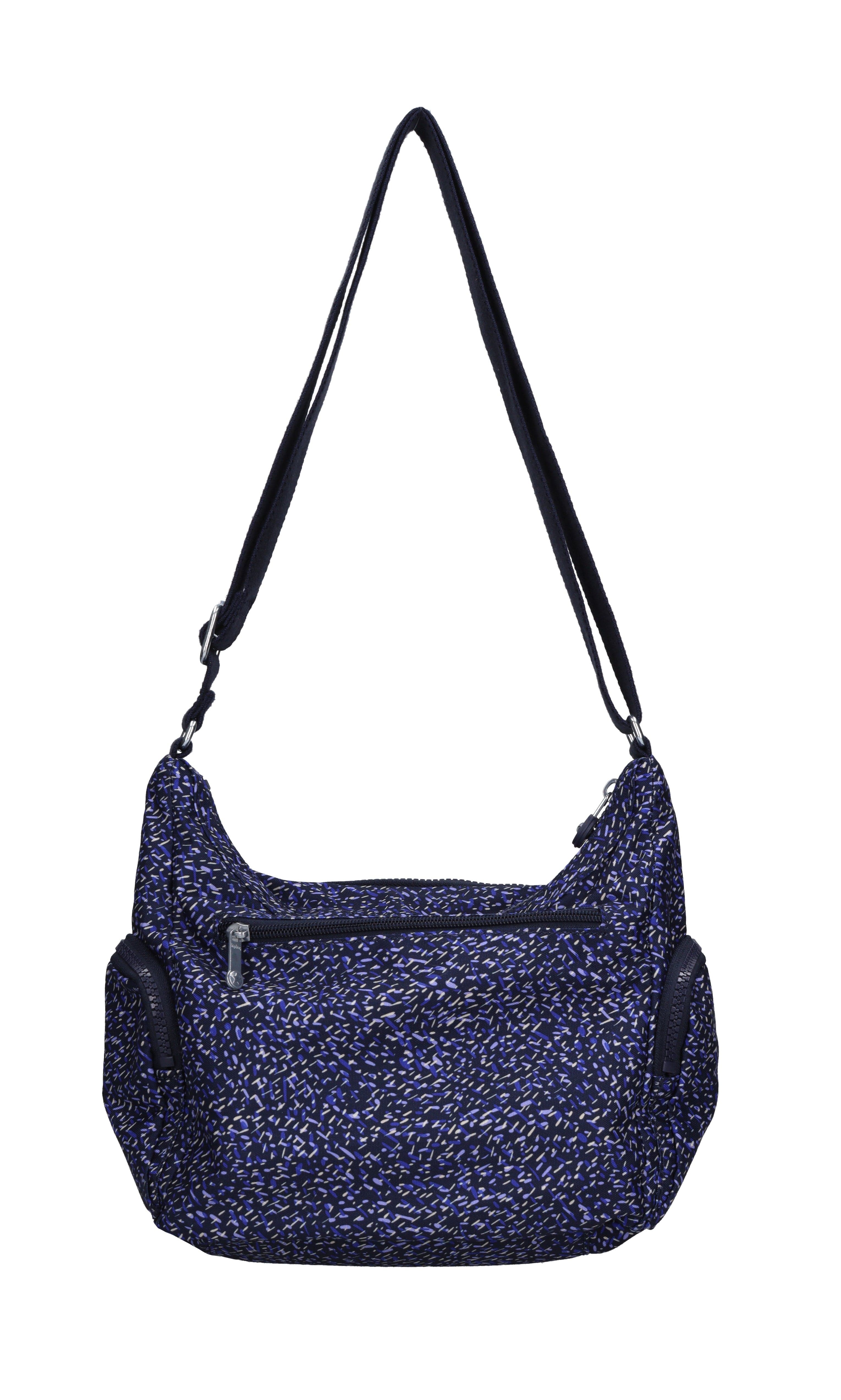 Kipling Borse... Blu da donna in Borse a tracolla Drestige - Casamassima, commercioVirtuoso.it