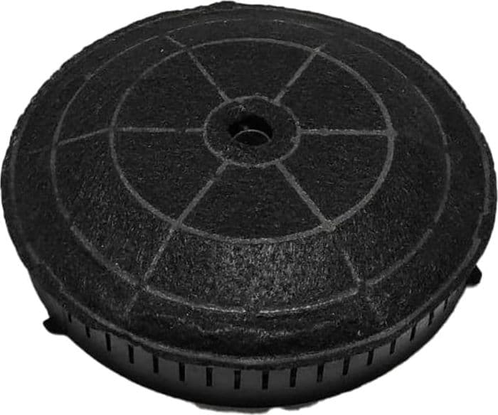 COPPIA FILTRO CAPPA AI CARBONI ATTIVI TYPE 57 PER WHIRLPOOL REX ELICA SAMSUNG in prodotto EuroStore07 - Alatri, commercioVirtuoso.it