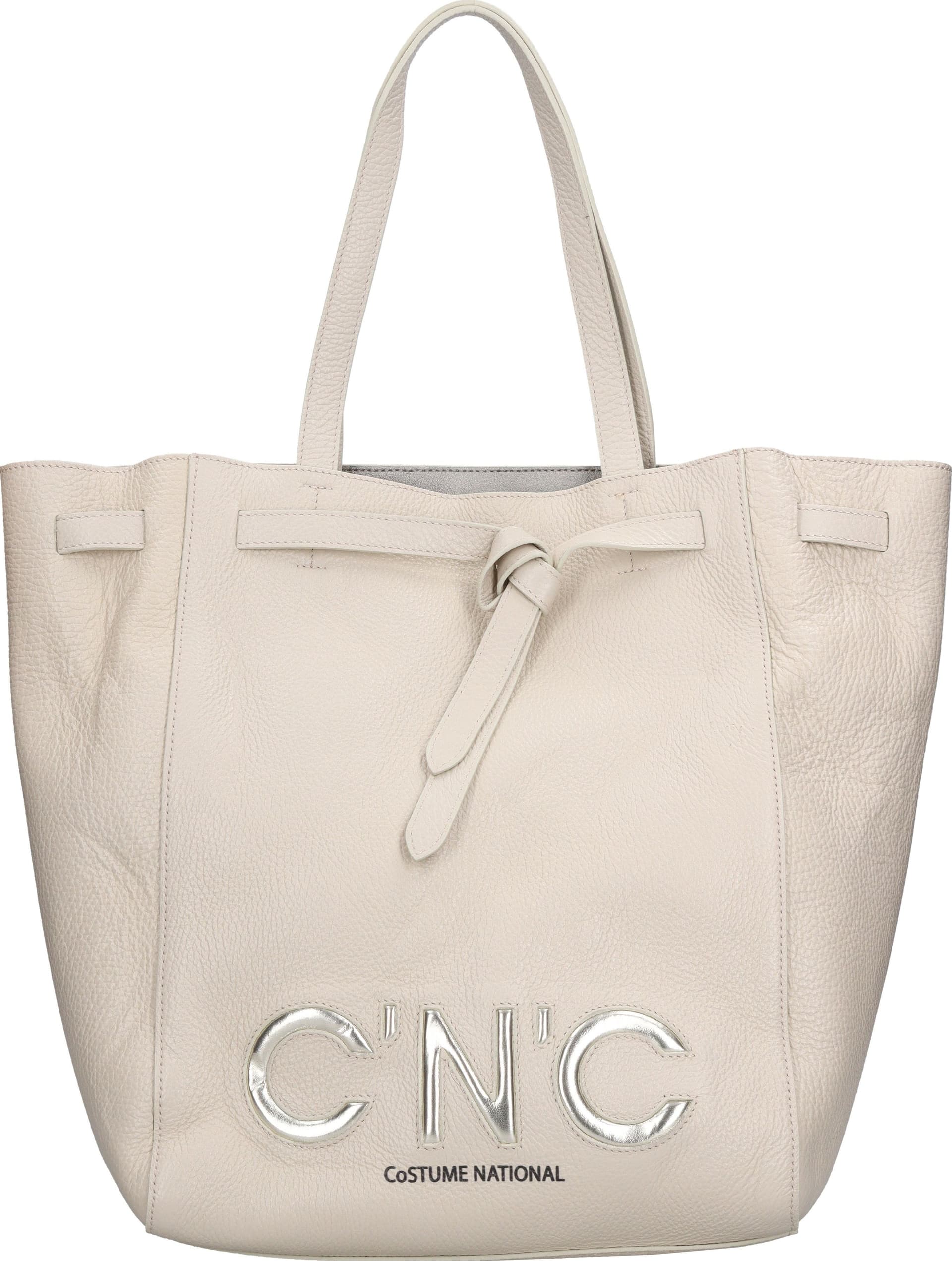 C'N'C'  Borse... Panna