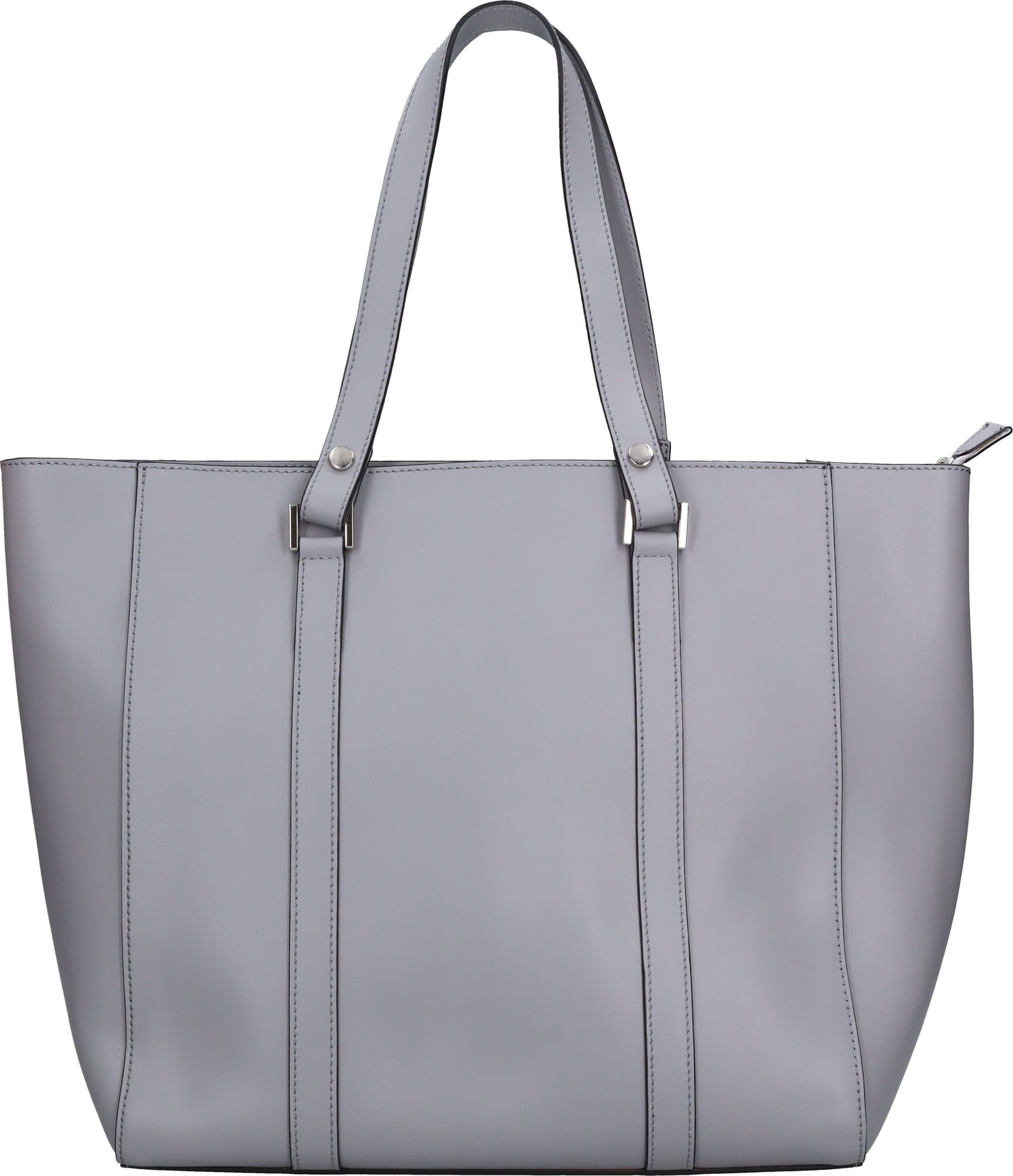 C'N'C'  Borse... Grigio