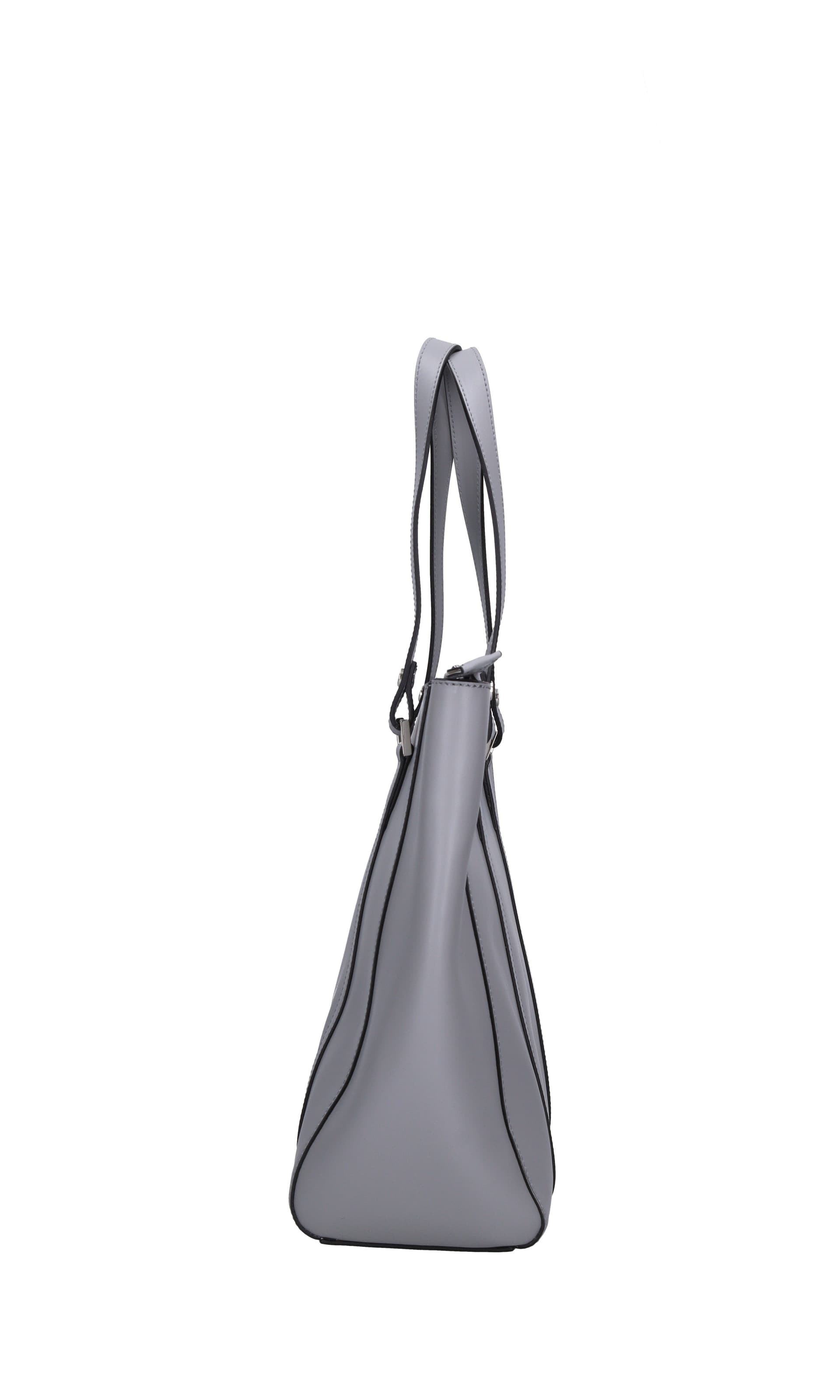 C'N'C' Borse... Grigio da donna in Borse a spalla Drestige - Casamassima, commercioVirtuoso.it