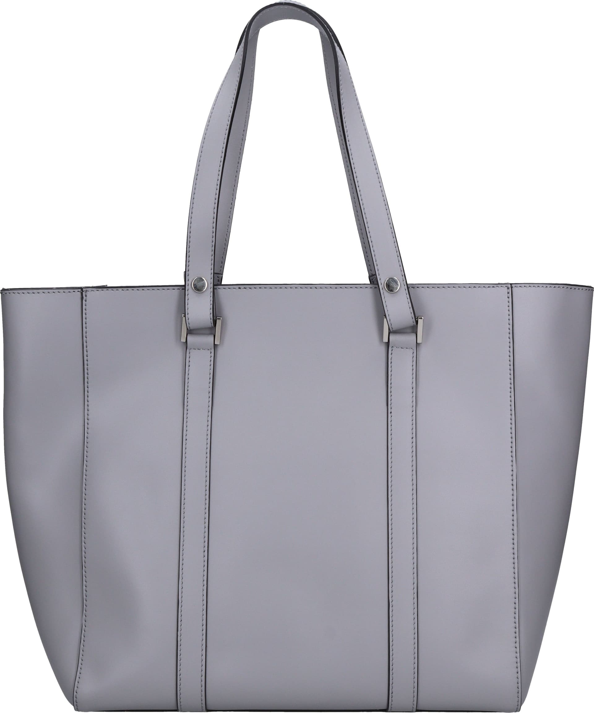 C'N'C' Borse... Grigio da donna in Borse a spalla Drestige - Casamassima, commercioVirtuoso.it
