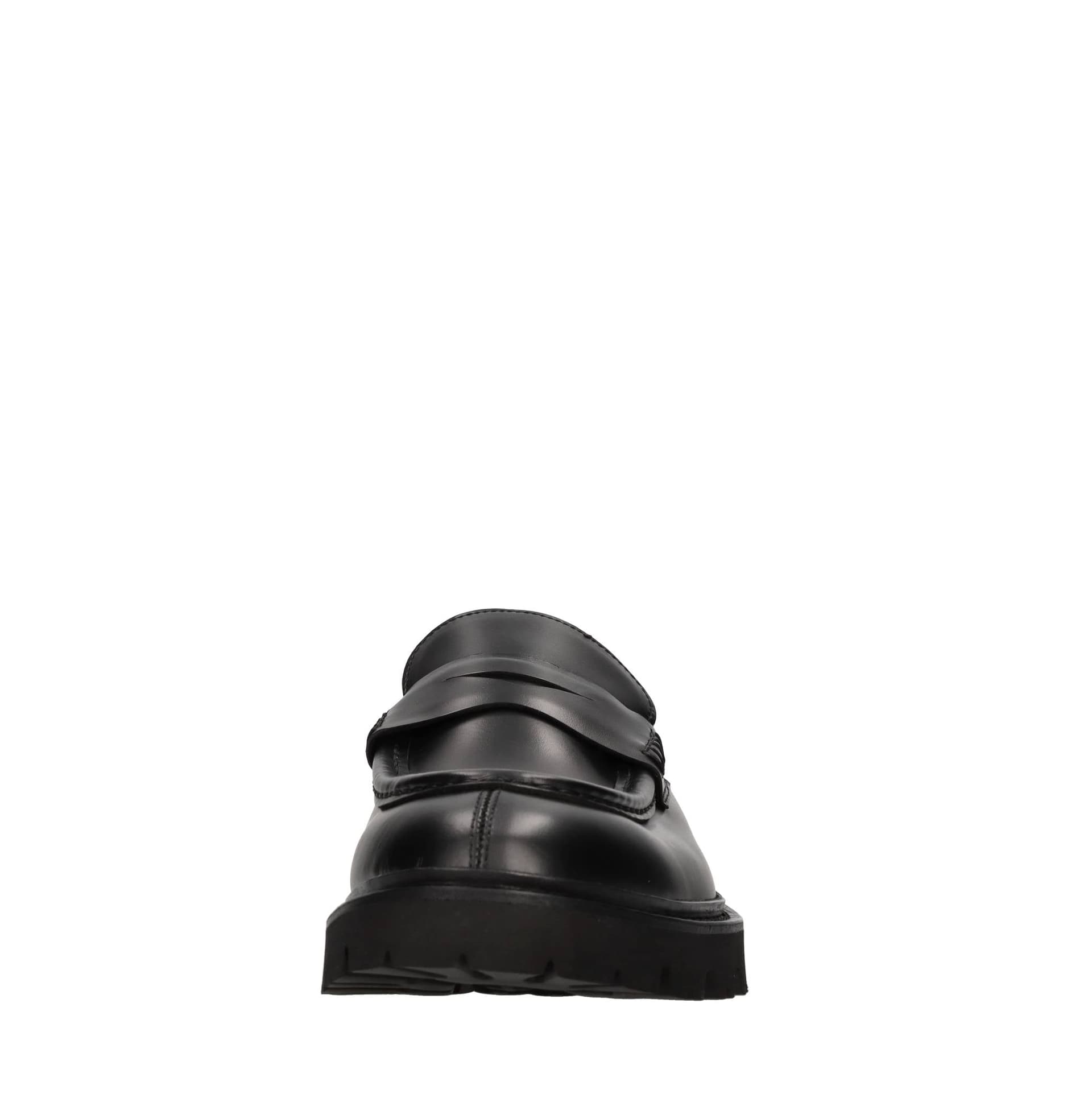 CERBERO Scarpe basse Nero da uomo in Scarpe stringate basse Drestige - Casamassima, commercioVirtuoso.it