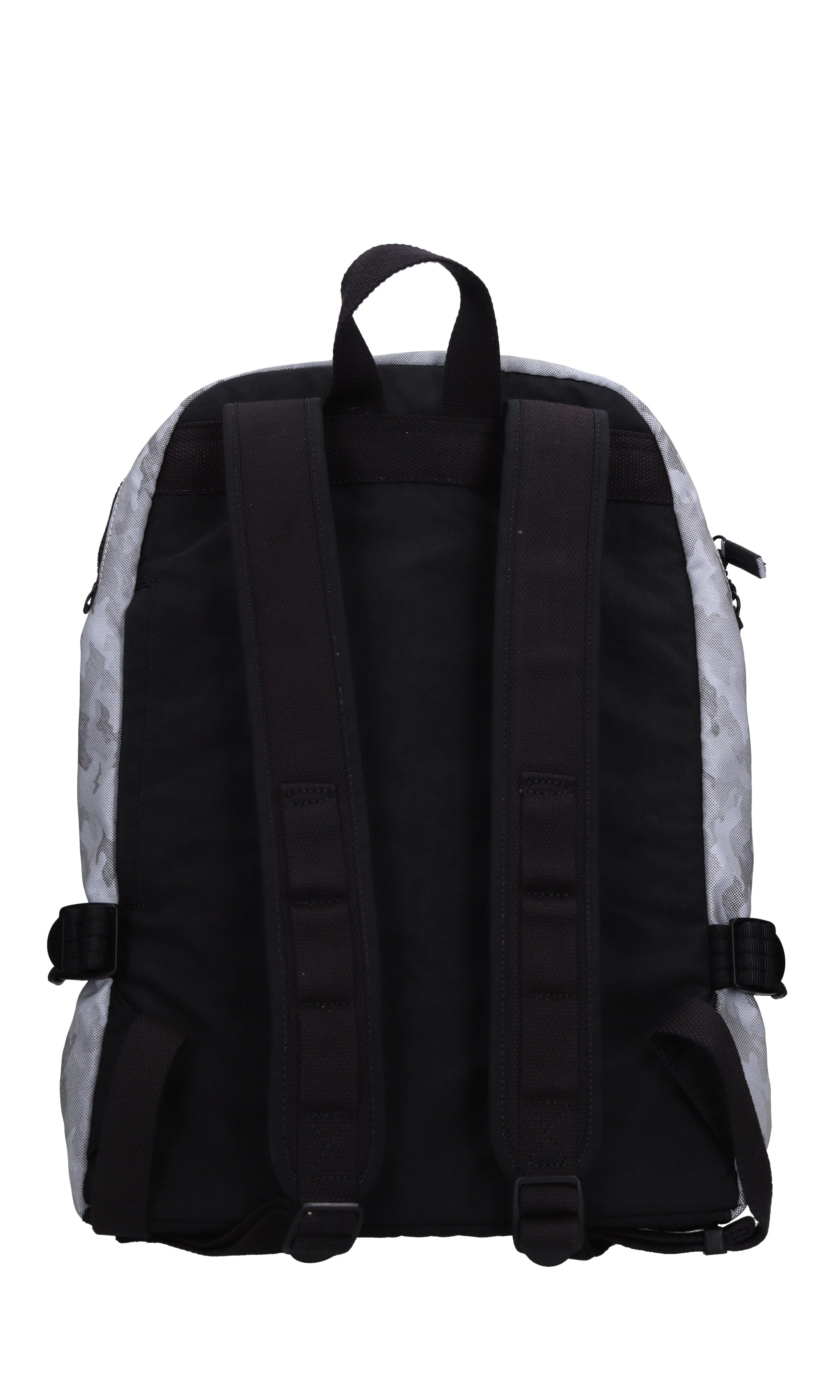 Kipling Borse... Grigio da donna in Borse a tracolla Drestige - Casamassima, commercioVirtuoso.it