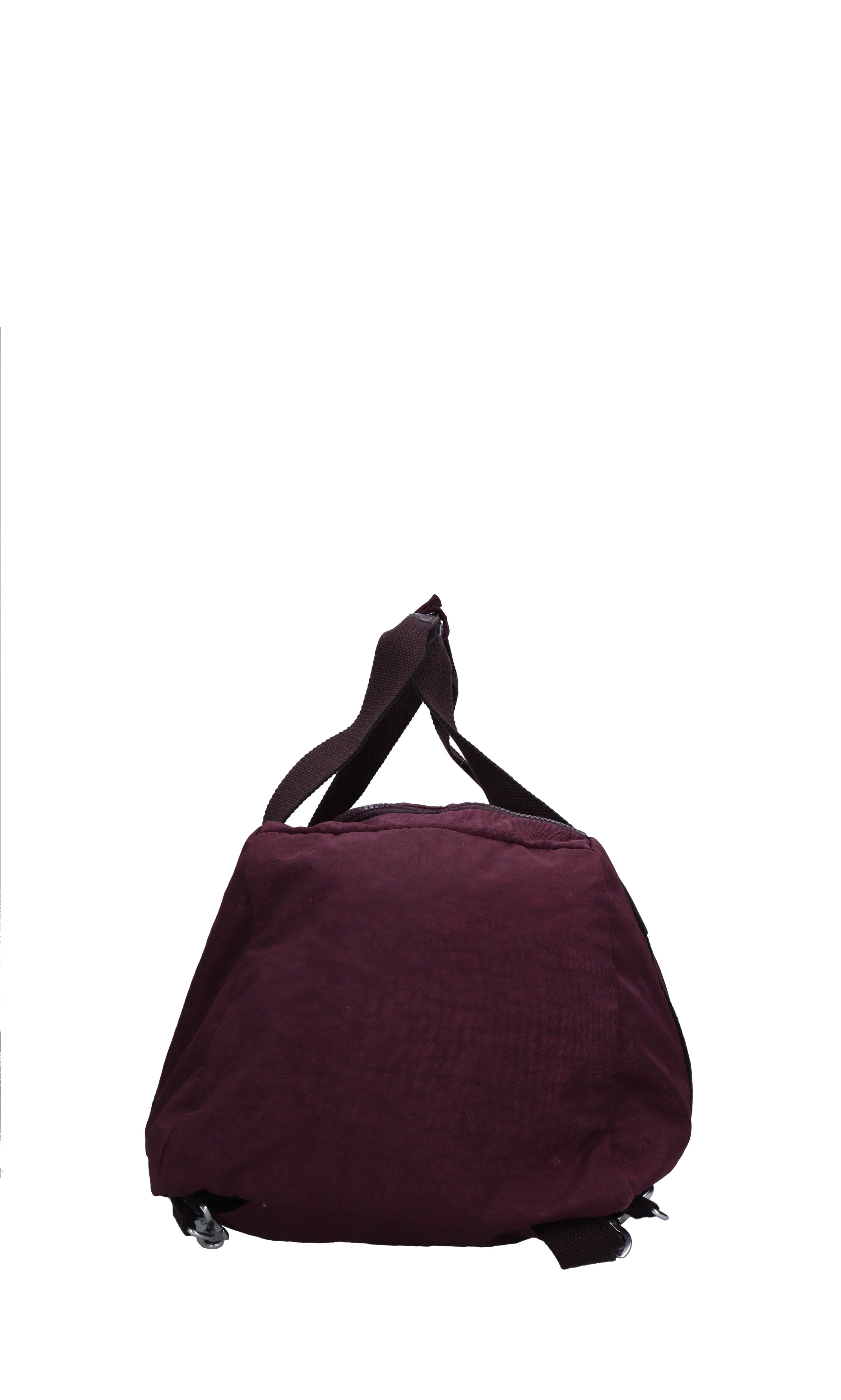 Kipling Borse... Viola da donna in Borse a tracolla Drestige - Casamassima, commercioVirtuoso.it