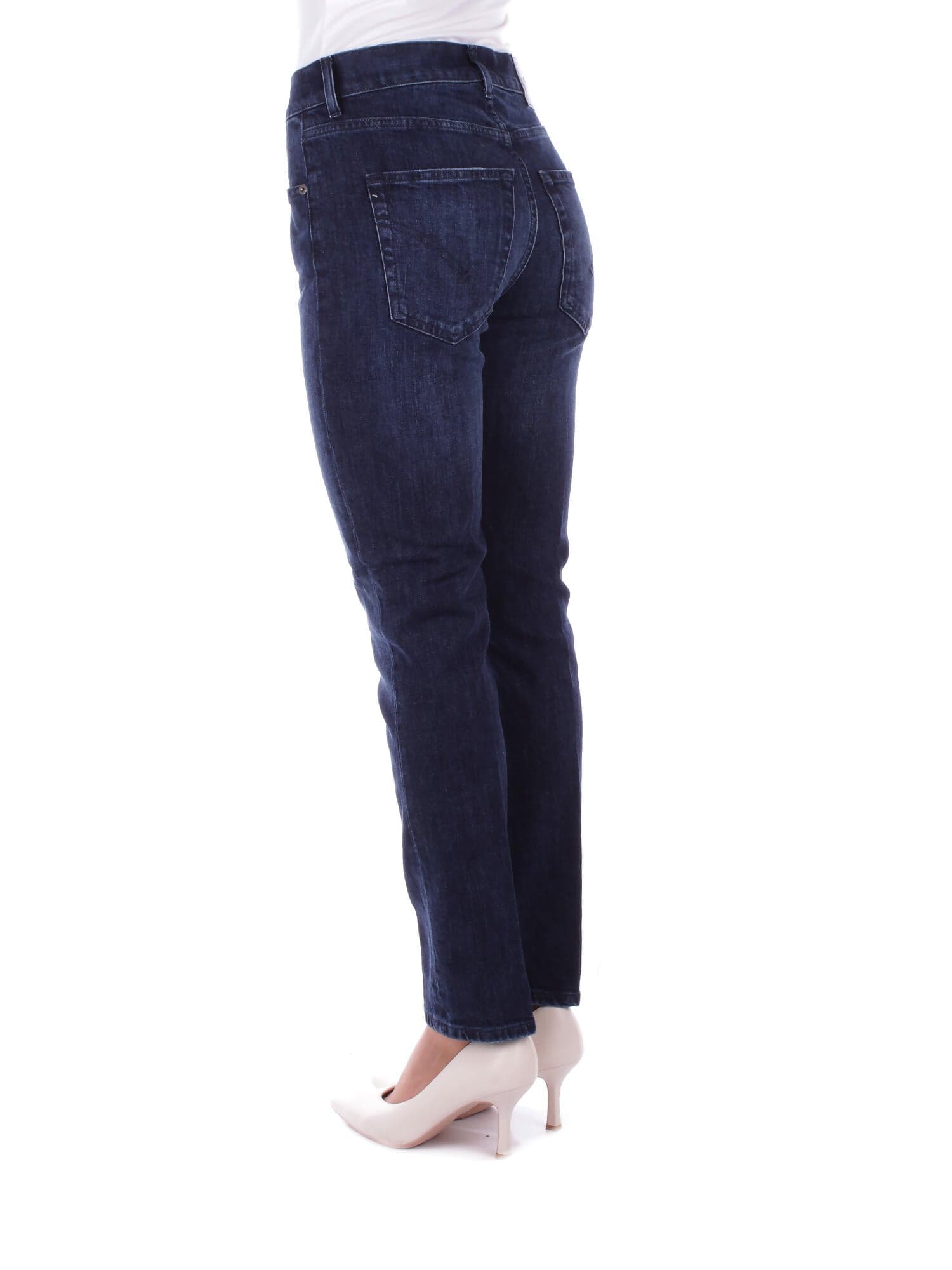 Dondup Jeans Denim da donna in Jeans Drestige - Casamassima, commercioVirtuoso.it