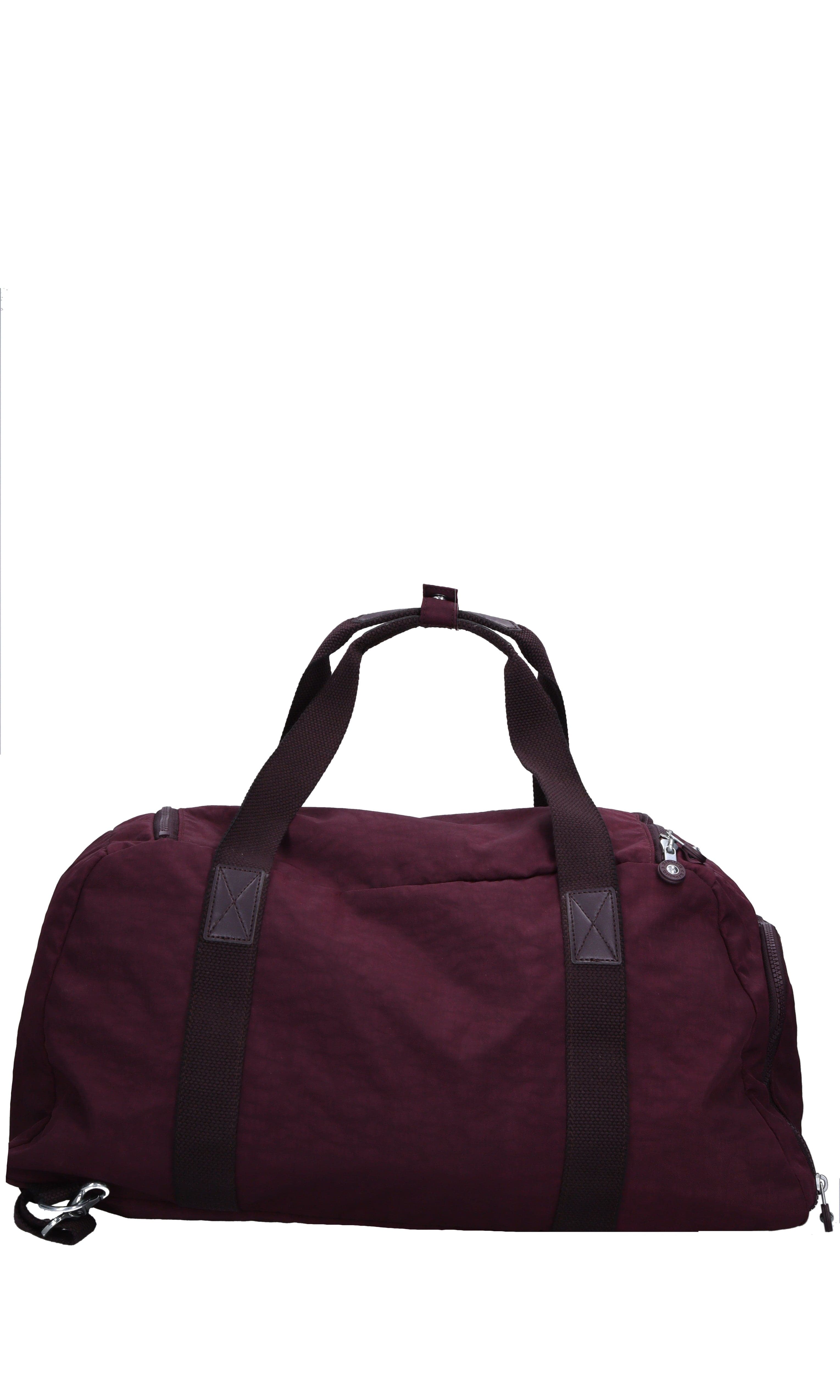 Kipling Borse... Viola da donna in Borse a tracolla Drestige - Casamassima, commercioVirtuoso.it