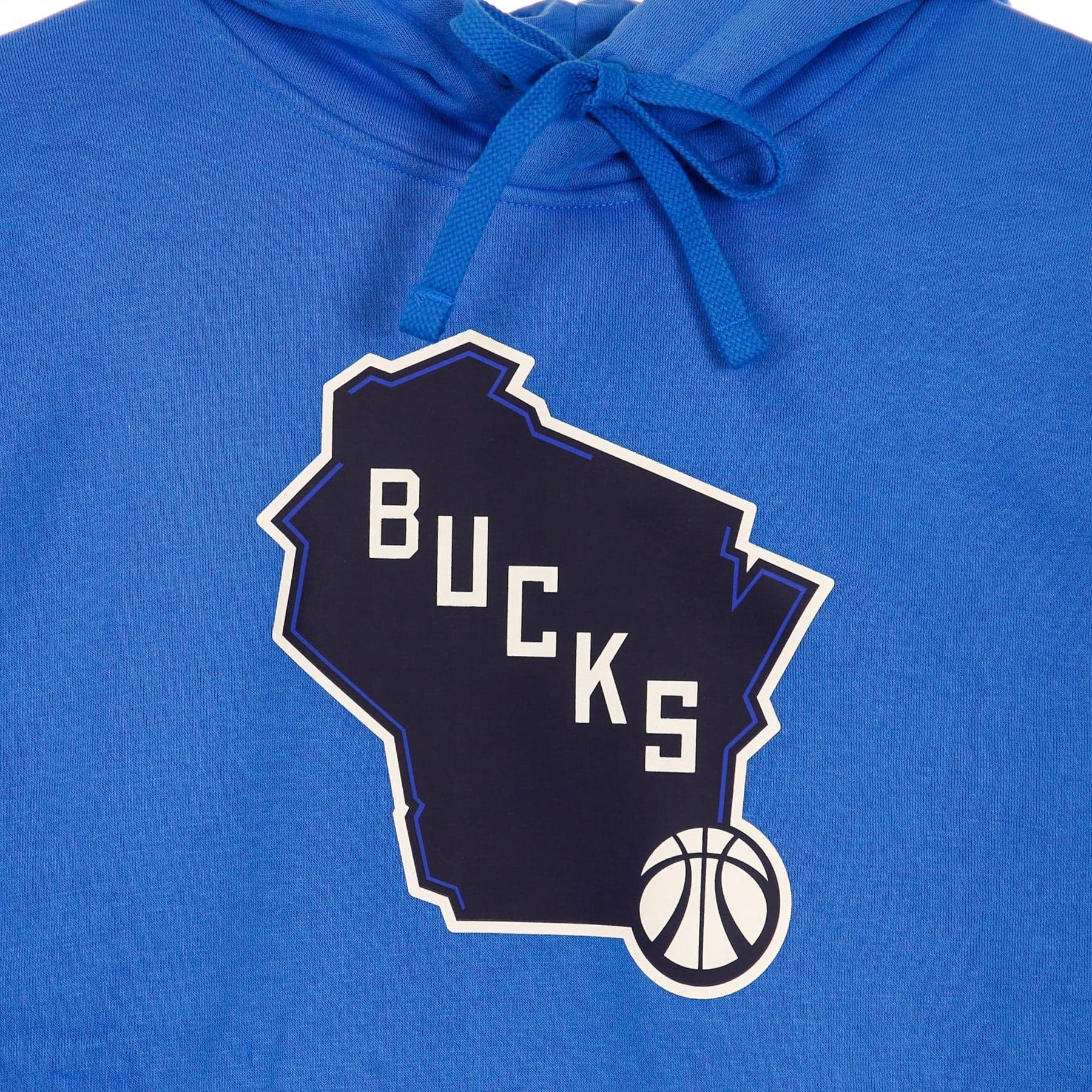 NIKE NBA Felpa Cappuccio Uomo Nba Po Fleece Essential City Edition Milbuc Photo Blue/college Navy da uomo in Felpe con cappuccio Drestige - Casamassima, commercioVirtuoso.it