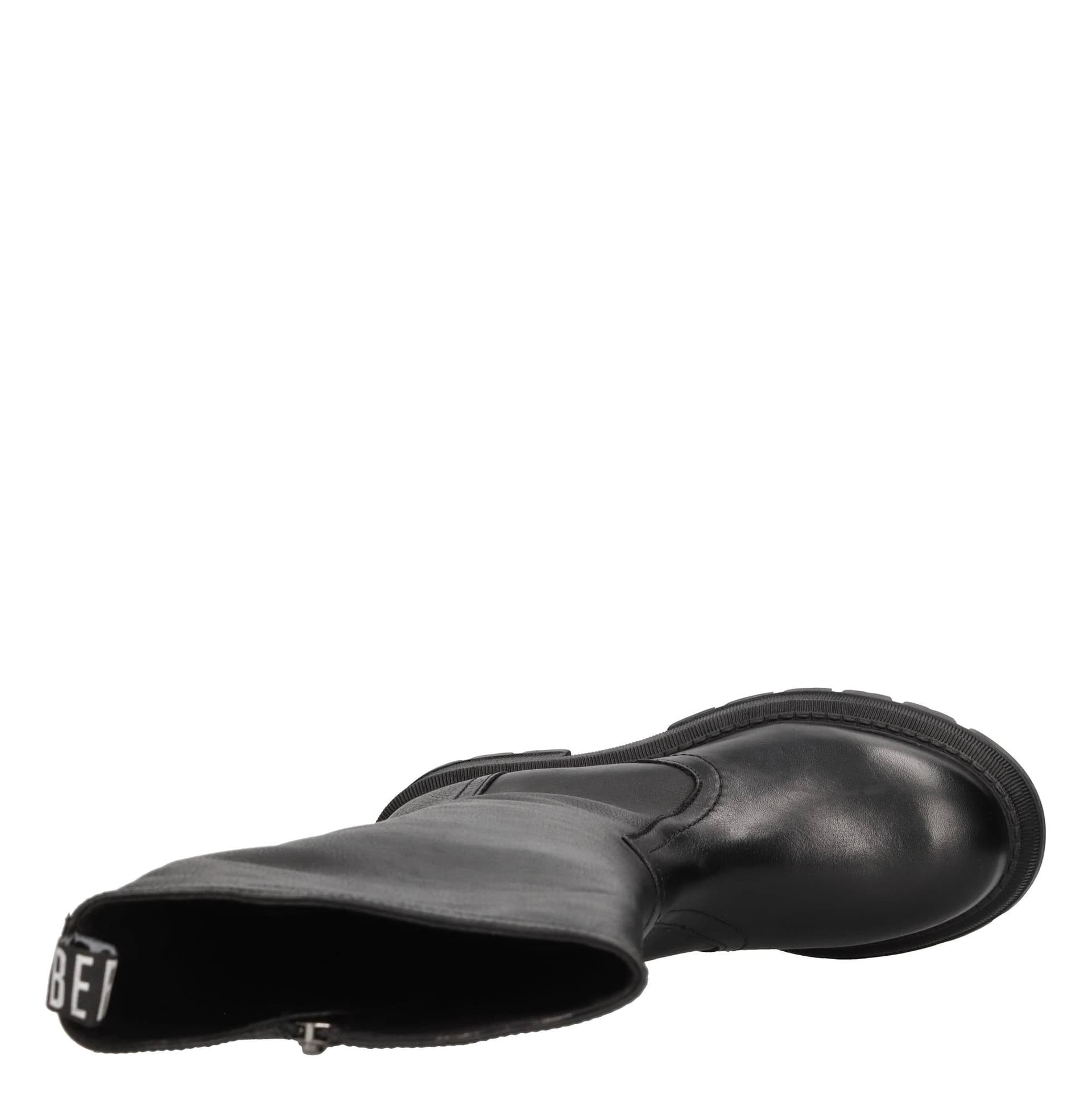 Bikkembergs Stivali Nero da donna in Stivali Drestige - Casamassima, commercioVirtuoso.it