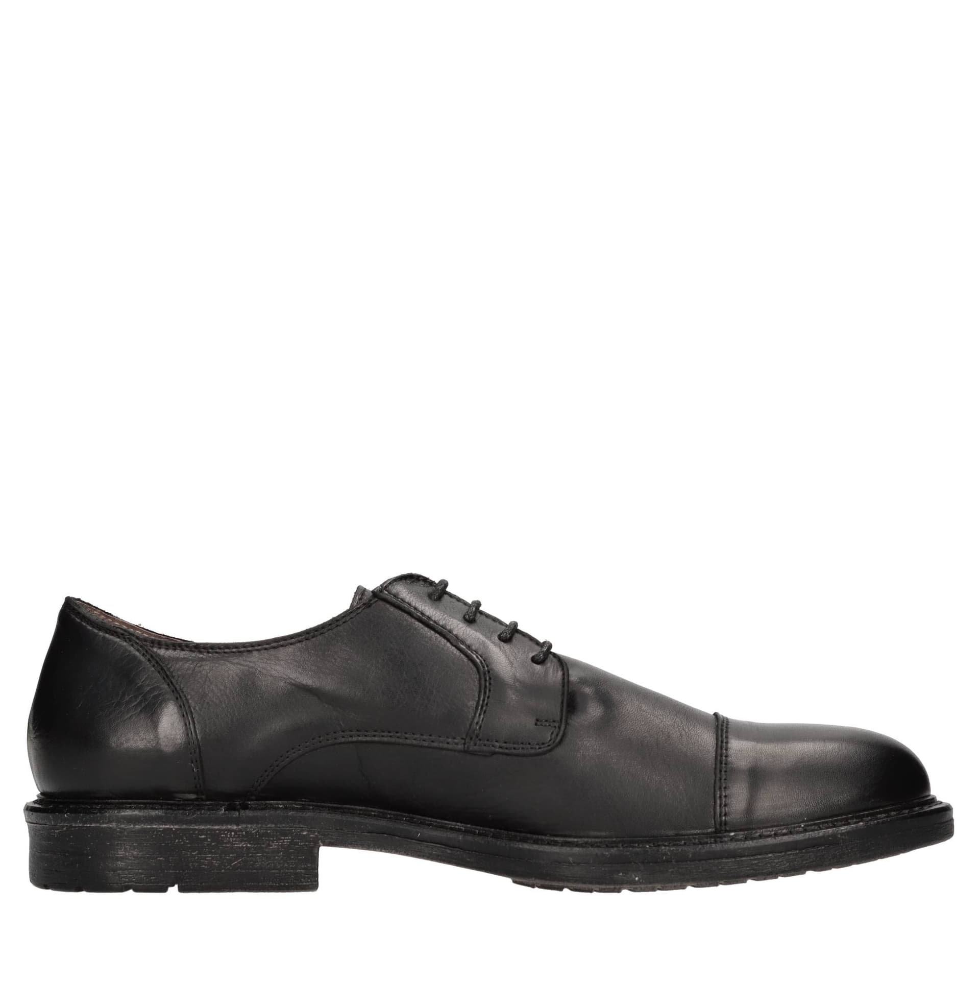 LE BOHEMIEN Scarpe basse Nero da uomo in Scarpe Drestige - Casamassima, commercioVirtuoso.it