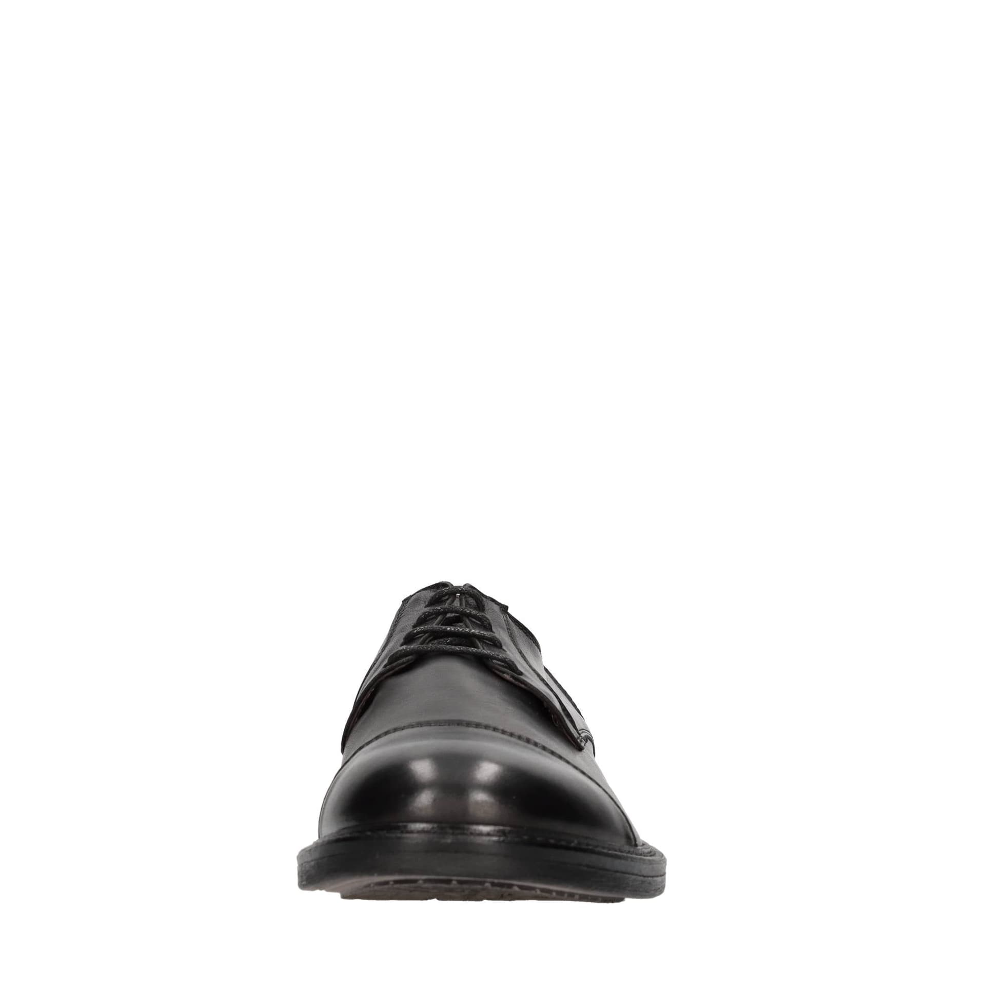 LE BOHEMIEN Scarpe basse Nero da uomo in Scarpe Drestige - Casamassima, commercioVirtuoso.it