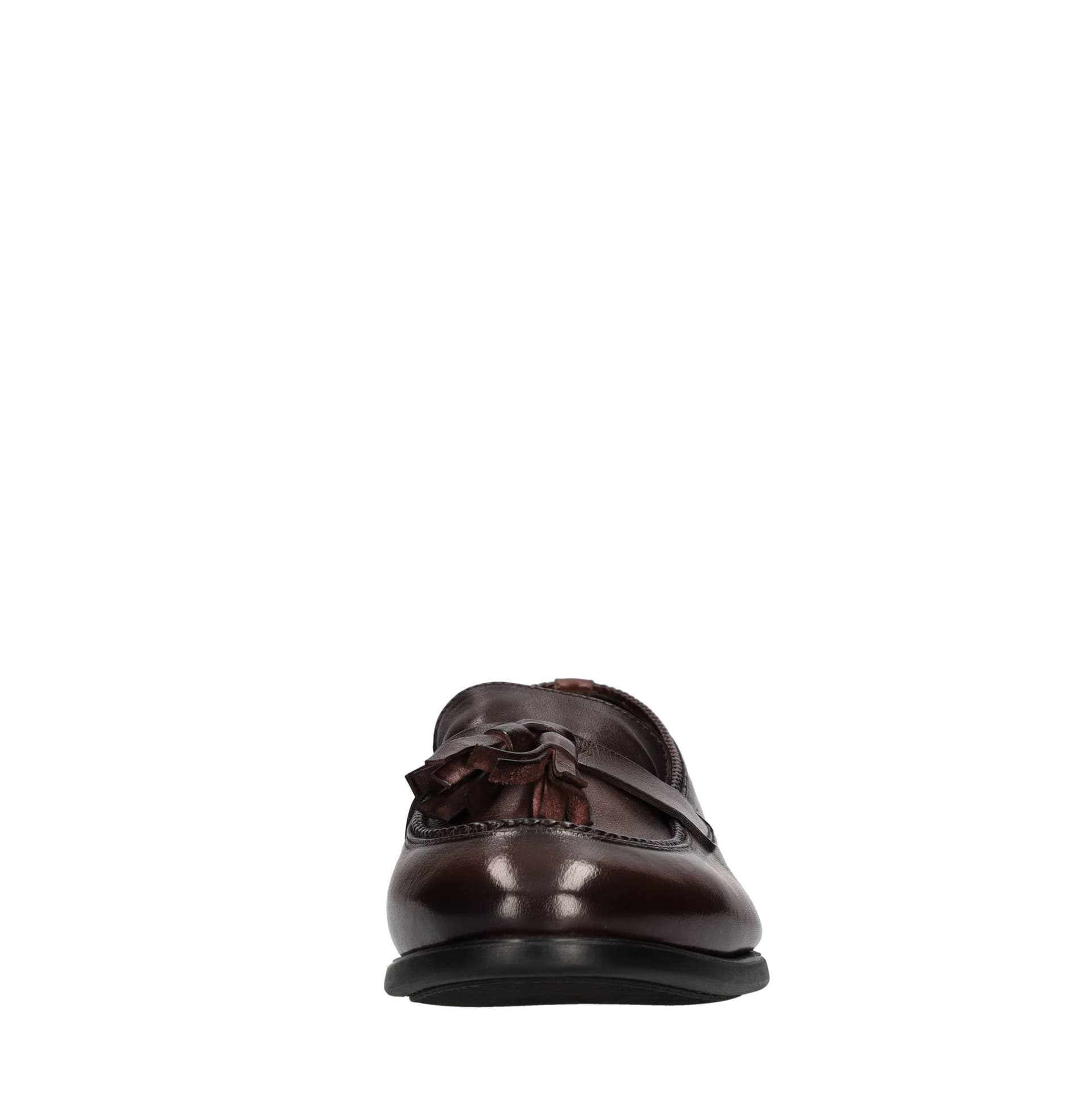 Pantanetti Scarpe basse Bordeaux da donna in Mary Jane basse Drestige - Casamassima, commercioVirtuoso.it