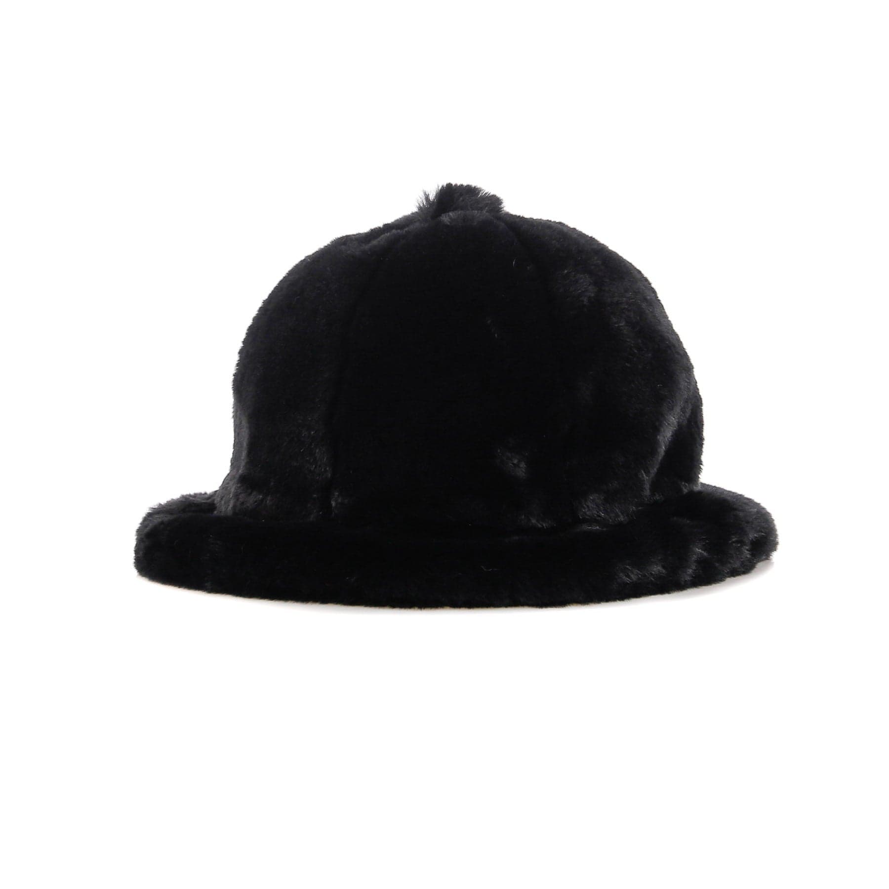 KANGOL Cappello Da Pescatore Uomo Faux Fur Casual Black da uomo in Cappelli alla pescatora Drestige - Casamassima, commercioVirtuoso.it