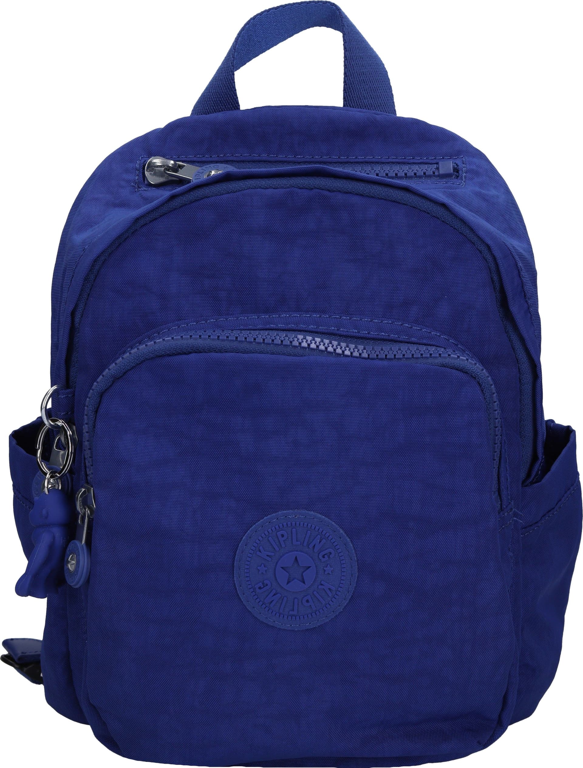 Kipling Borse... Blu da donna