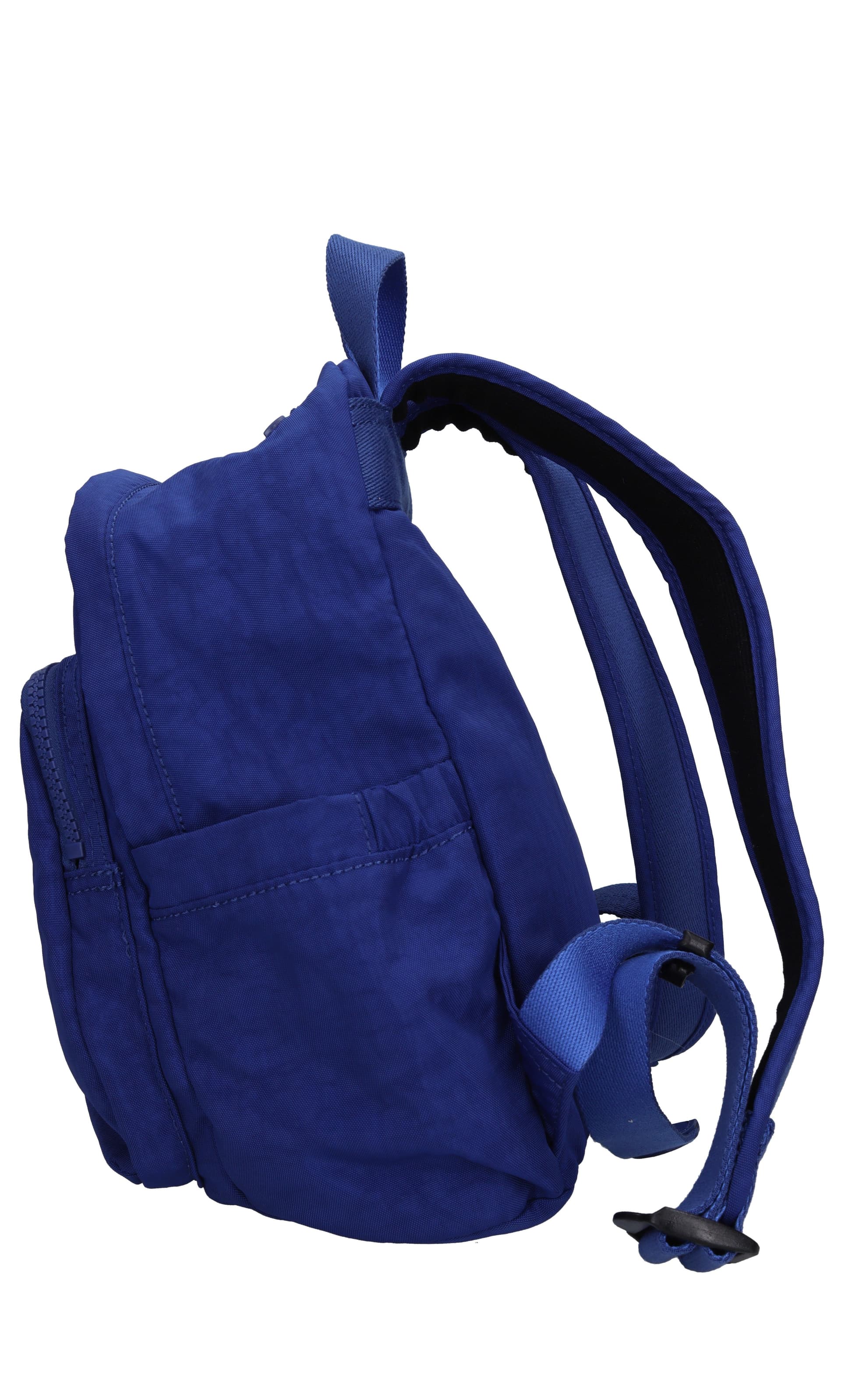 Kipling Borse... Blu da donna in Borse a tracolla Drestige - Casamassima, commercioVirtuoso.it