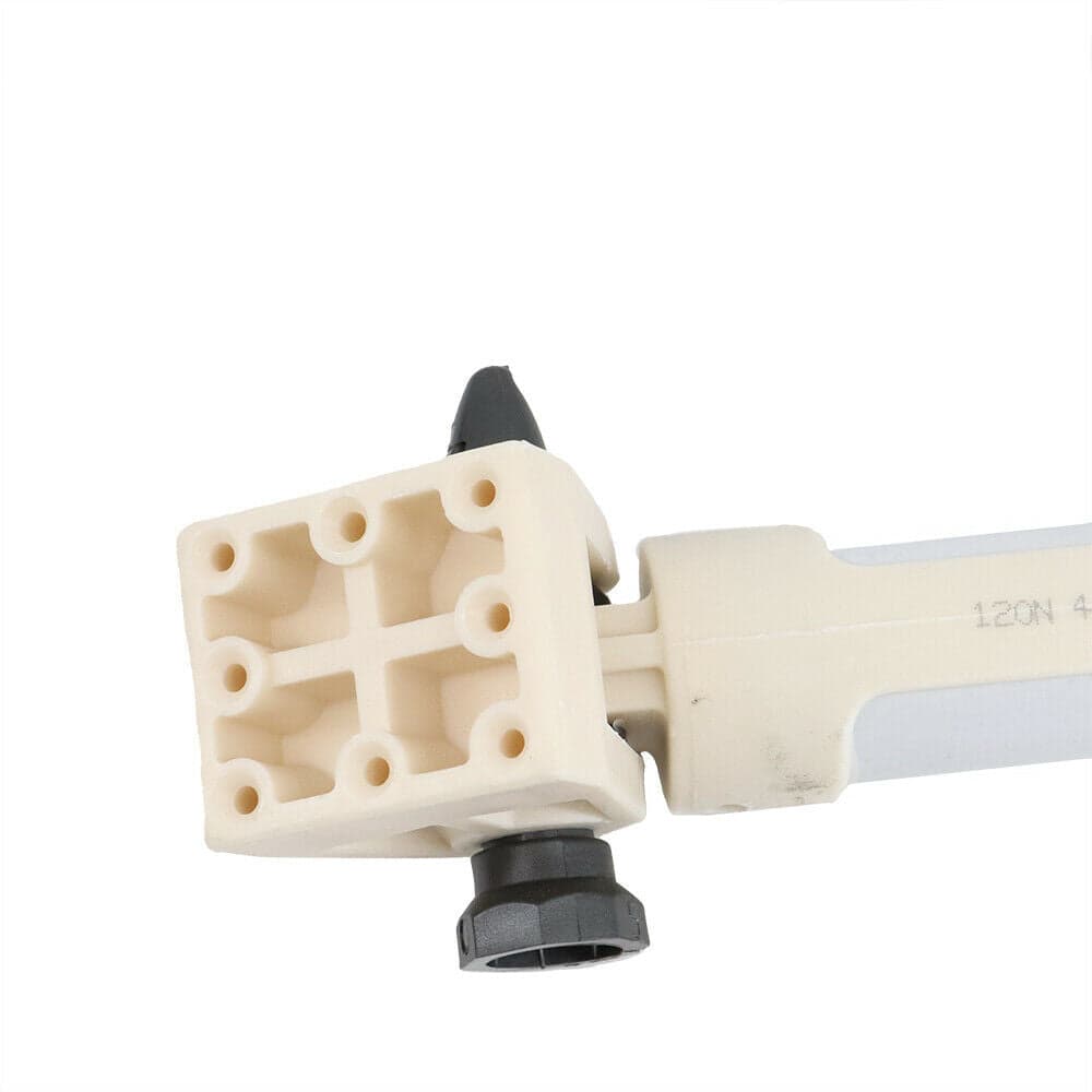 AMMORTIZZATORI LAVATRICE CANDY HOOVER 120N 41017170-41017168 -PZ 2 - AM 20 in prodotto EuroStore07 - Alatri, commercioVirtuoso.it