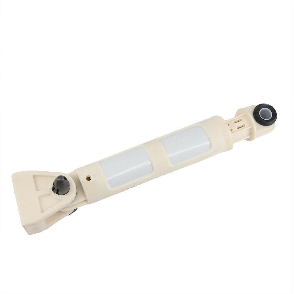 AMMORTIZZATORI LAVATRICE CANDY HOOVER 120N 41017170-41017168 -PZ 2 - AM 20 in prodotto EuroStore07 - Alatri, commercioVirtuoso.it