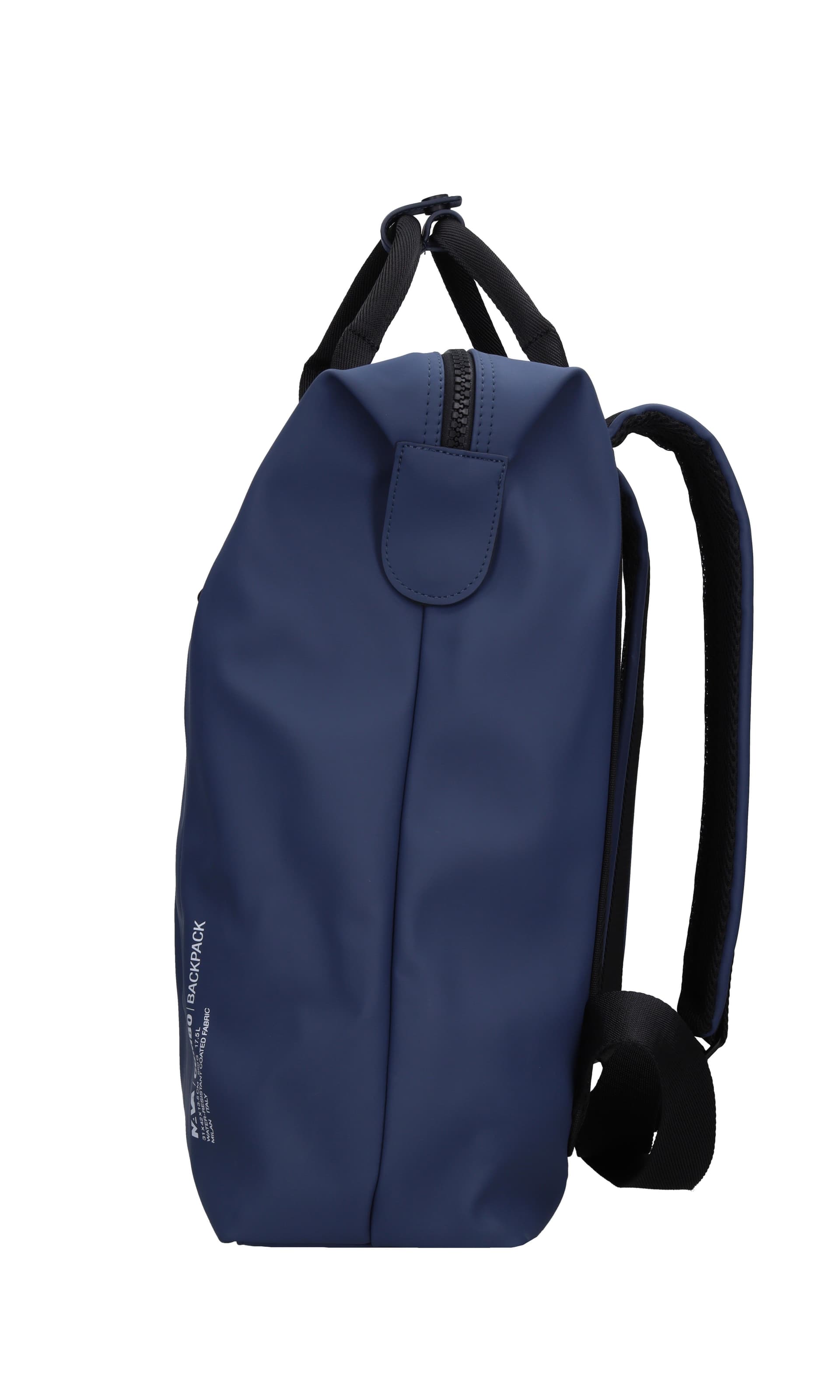 Nava Borse... Blu da uomo in Borse organizer portatutto Drestige - Casamassima, commercioVirtuoso.it